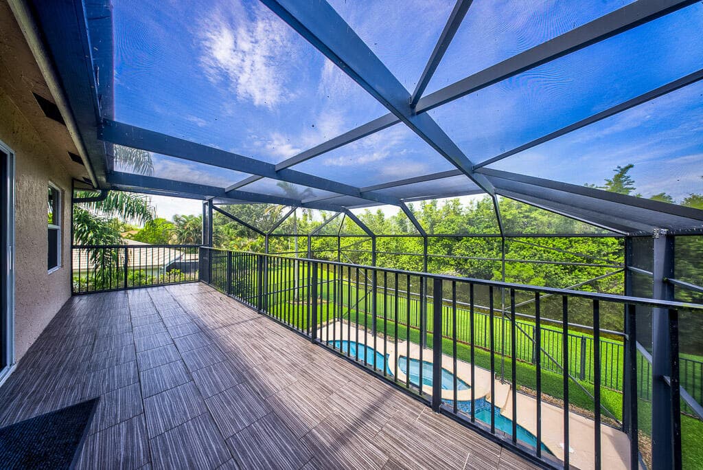 1681 Lakefield North Court, Wellington, FL 33414 — photo 29 of 59
