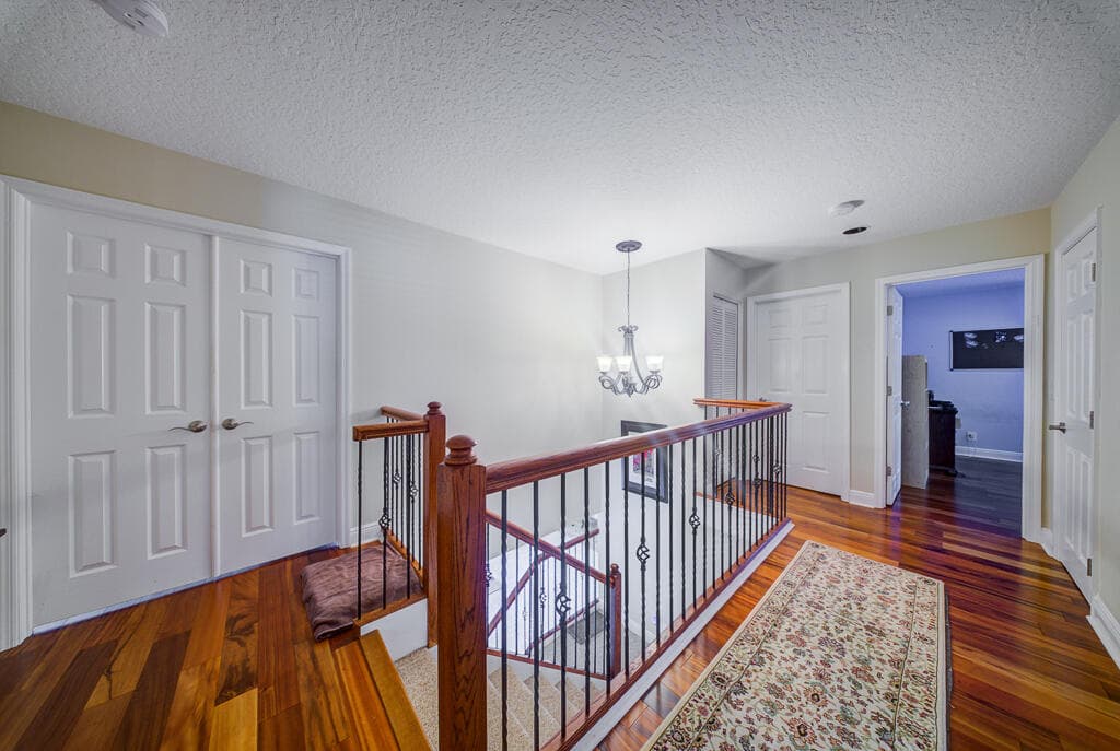 1681 Lakefield North Court, Wellington, FL 33414 — photo 24 of 59