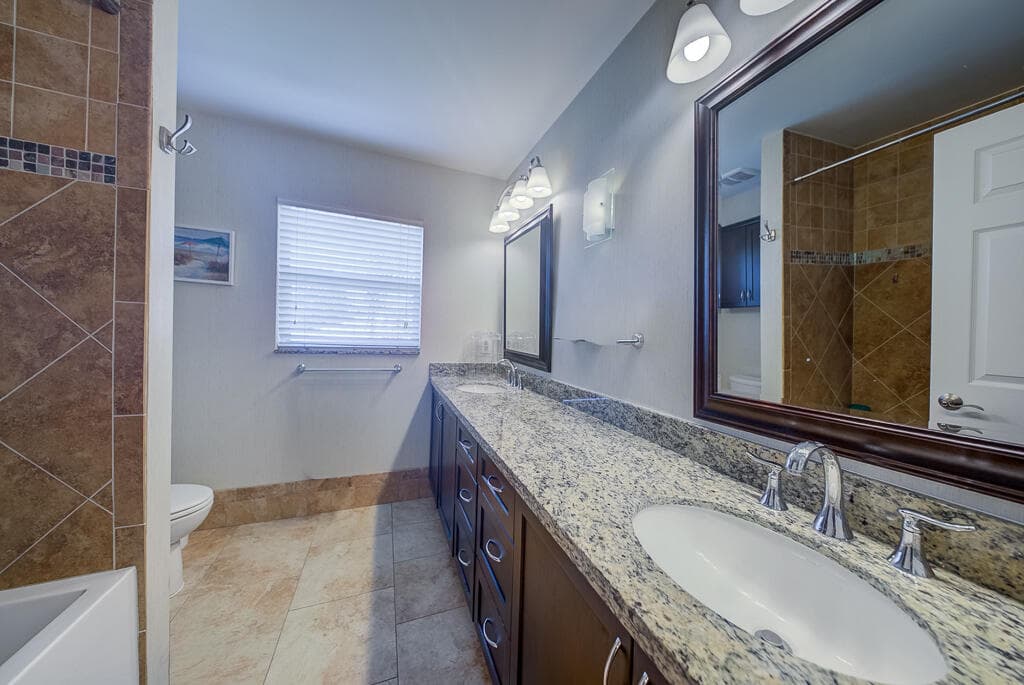 1681 Lakefield North Court, Wellington, FL 33414 — photo 37 of 59
