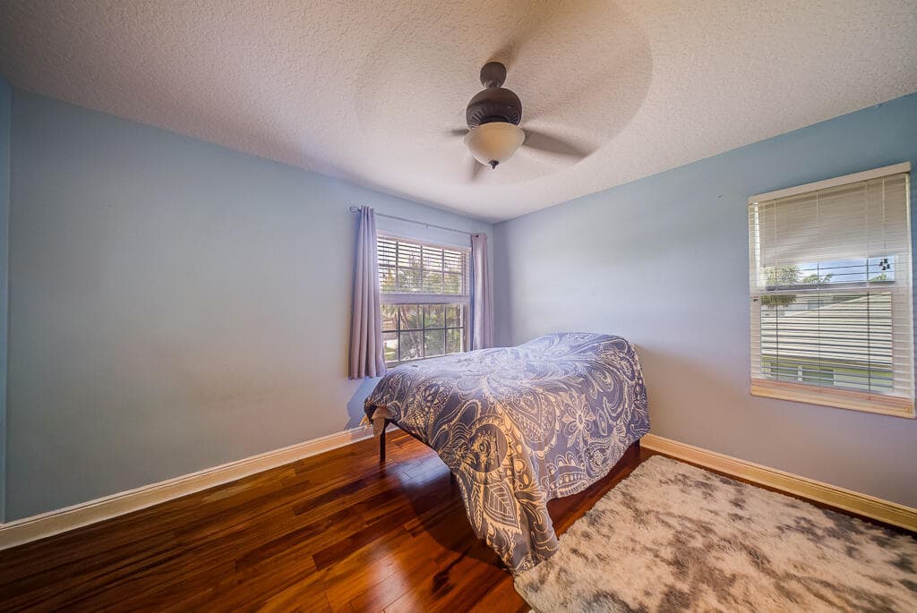 1681 Lakefield North Court, Wellington, FL 33414 — photo 35 of 59