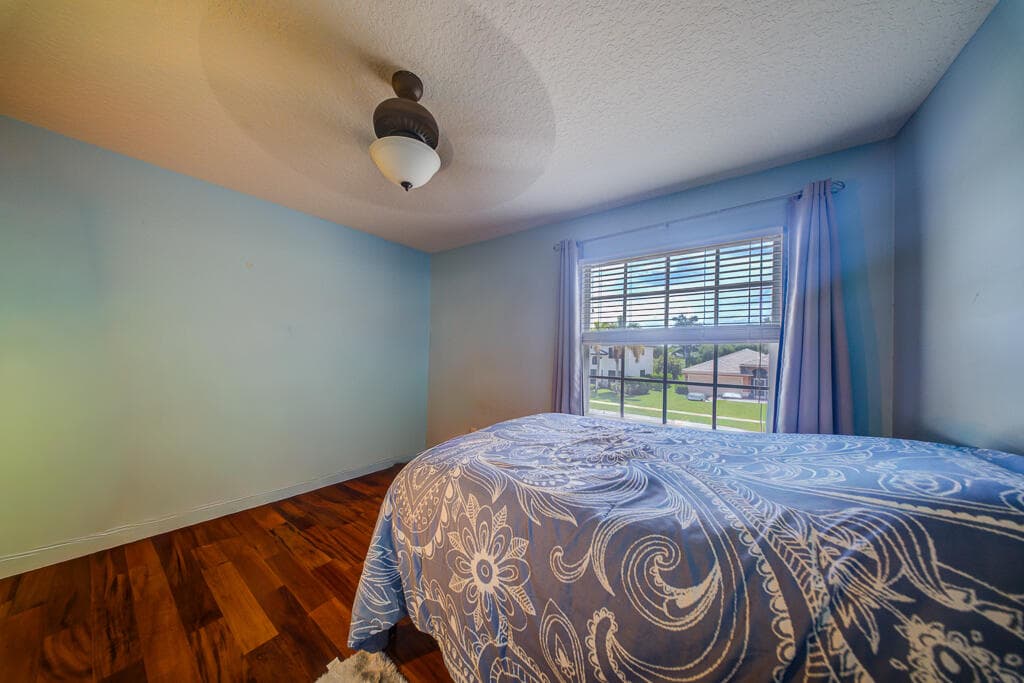 1681 Lakefield North Court, Wellington, FL 33414 — photo 36 of 59