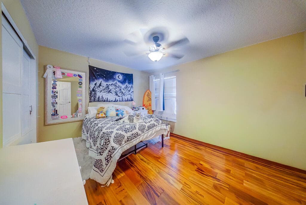 1681 Lakefield North Court, Wellington, FL 33414 — photo 41 of 59