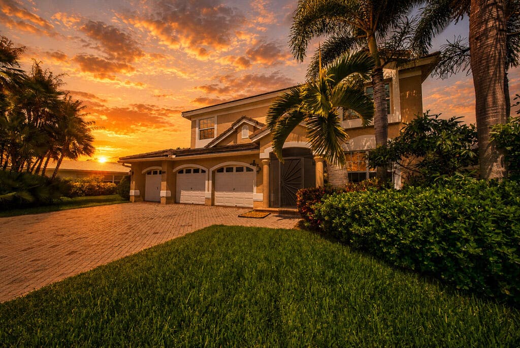 1681 Lakefield North Court, Wellington, FL 33414 — photo 7 of 59