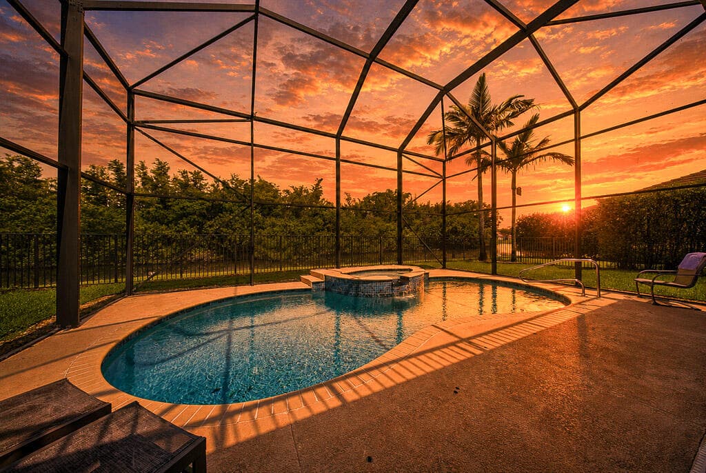 1681 Lakefield North Court, Wellington, FL 33414 — photo 2 of 59