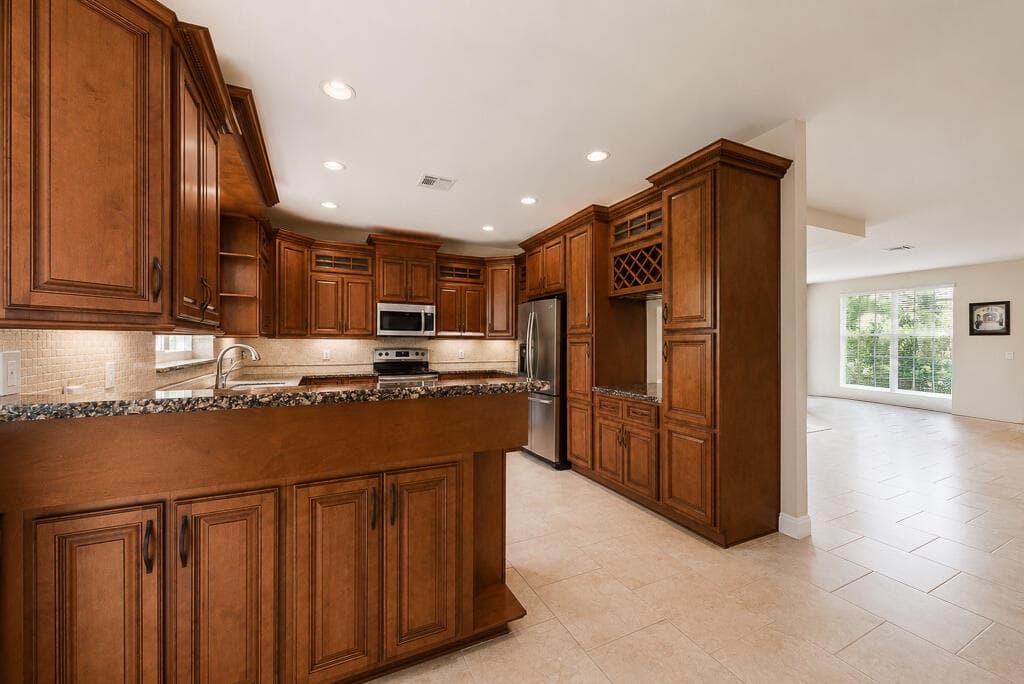 1681 Lakefield North Court, Wellington, FL 33414 — photo 22 of 59