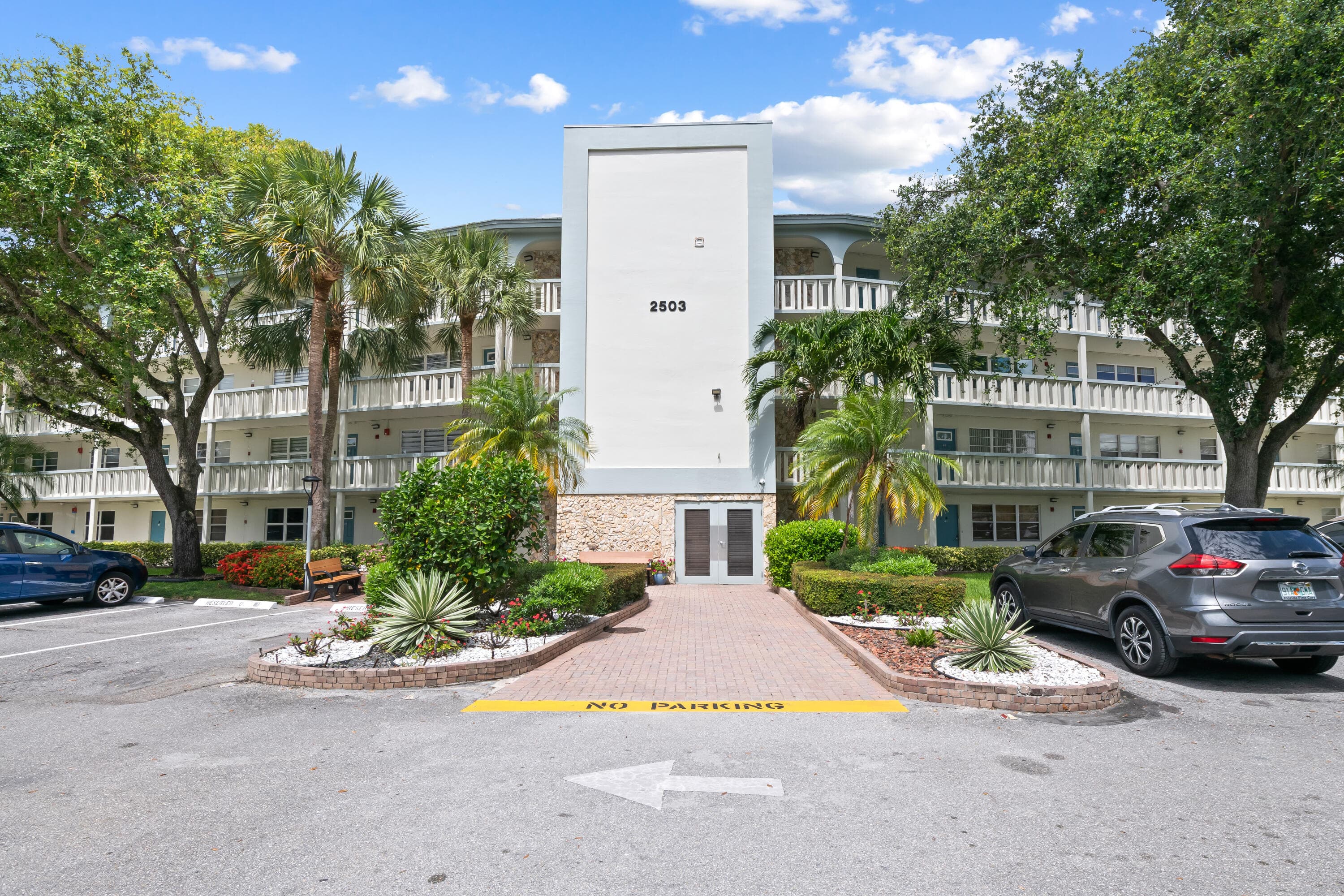2503 Antigua Terrace E1, Coconut Creek, FL 33066 — photo 15 of 24