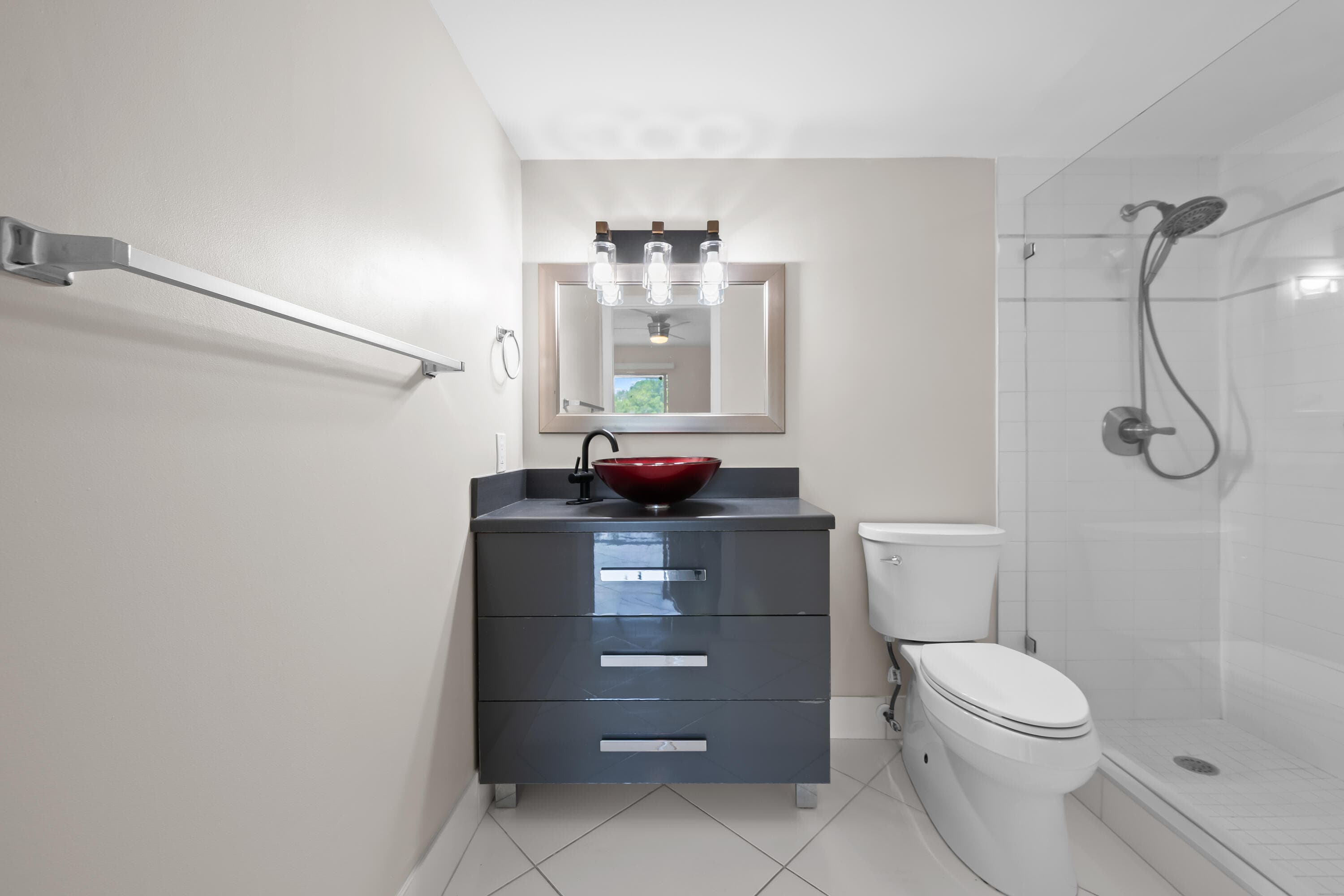 2503 Antigua Terrace E1, Coconut Creek, FL 33066 — photo 12 of 24