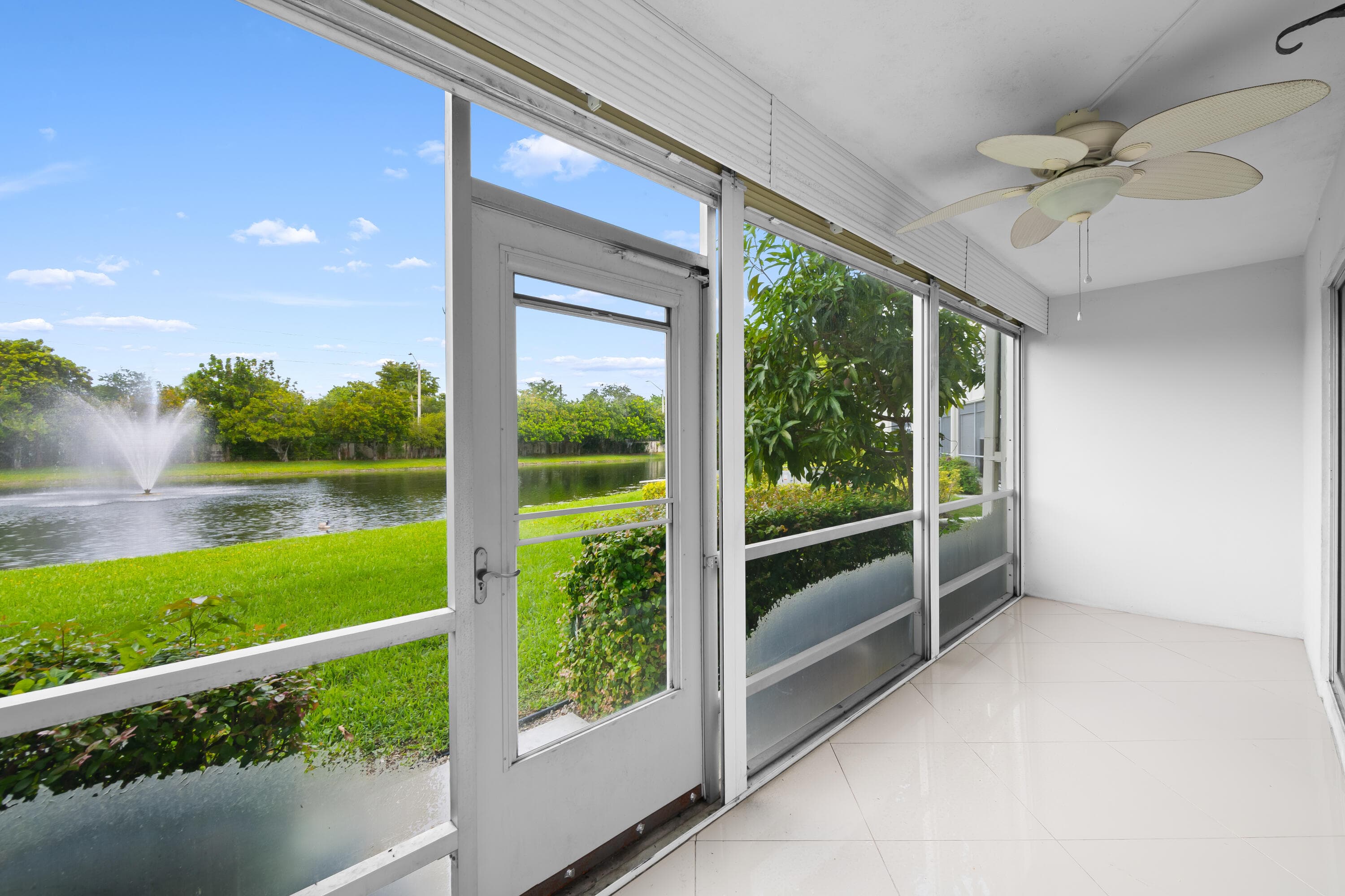 2503 Antigua Terrace E1, Coconut Creek, FL 33066 — photo 3 of 24