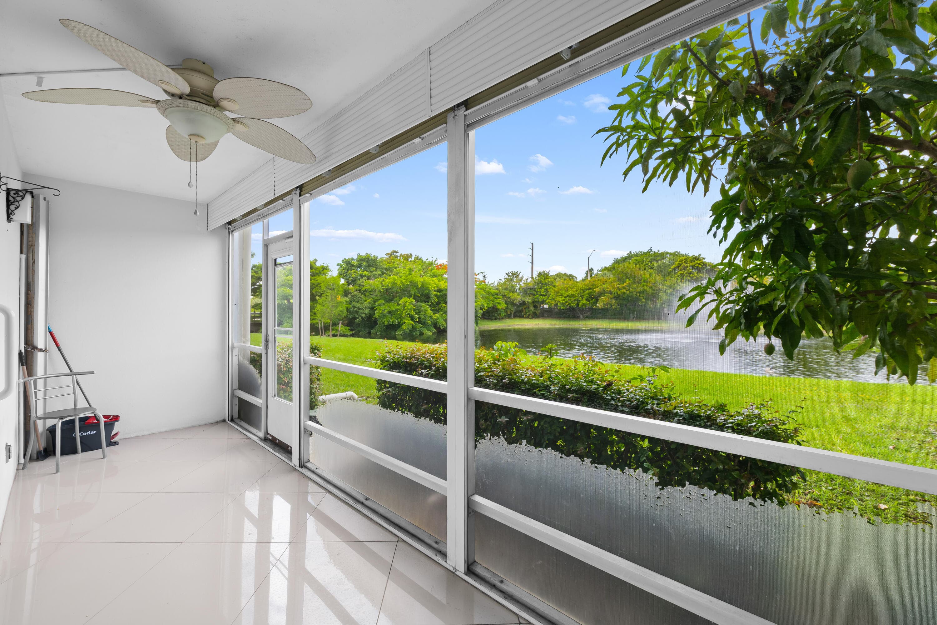 2503 Antigua Terrace E1, Coconut Creek, FL 33066 — photo 22 of 24
