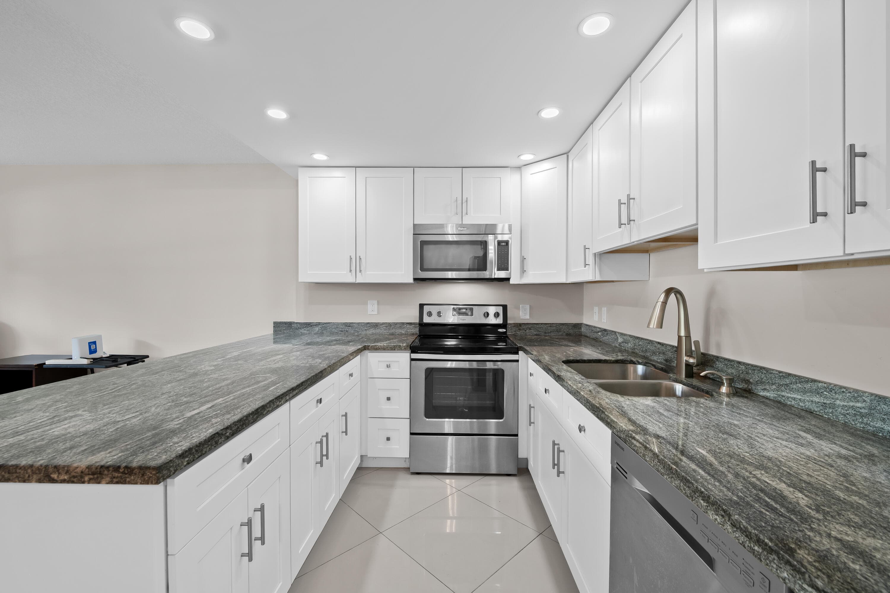 2503 Antigua Terrace E1, Coconut Creek, FL 33066 — photo 4 of 24