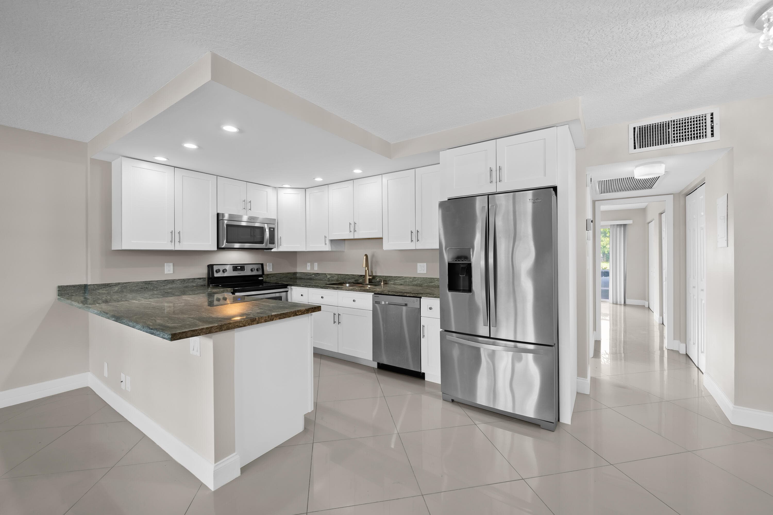2503 Antigua Terrace E1, Coconut Creek, FL 33066 — photo 1 of 24