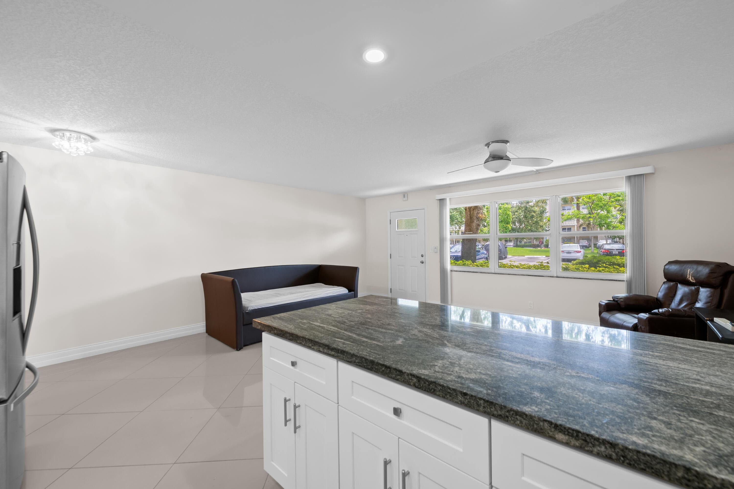 2503 Antigua Terrace E1, Coconut Creek, FL 33066 — photo 5 of 24