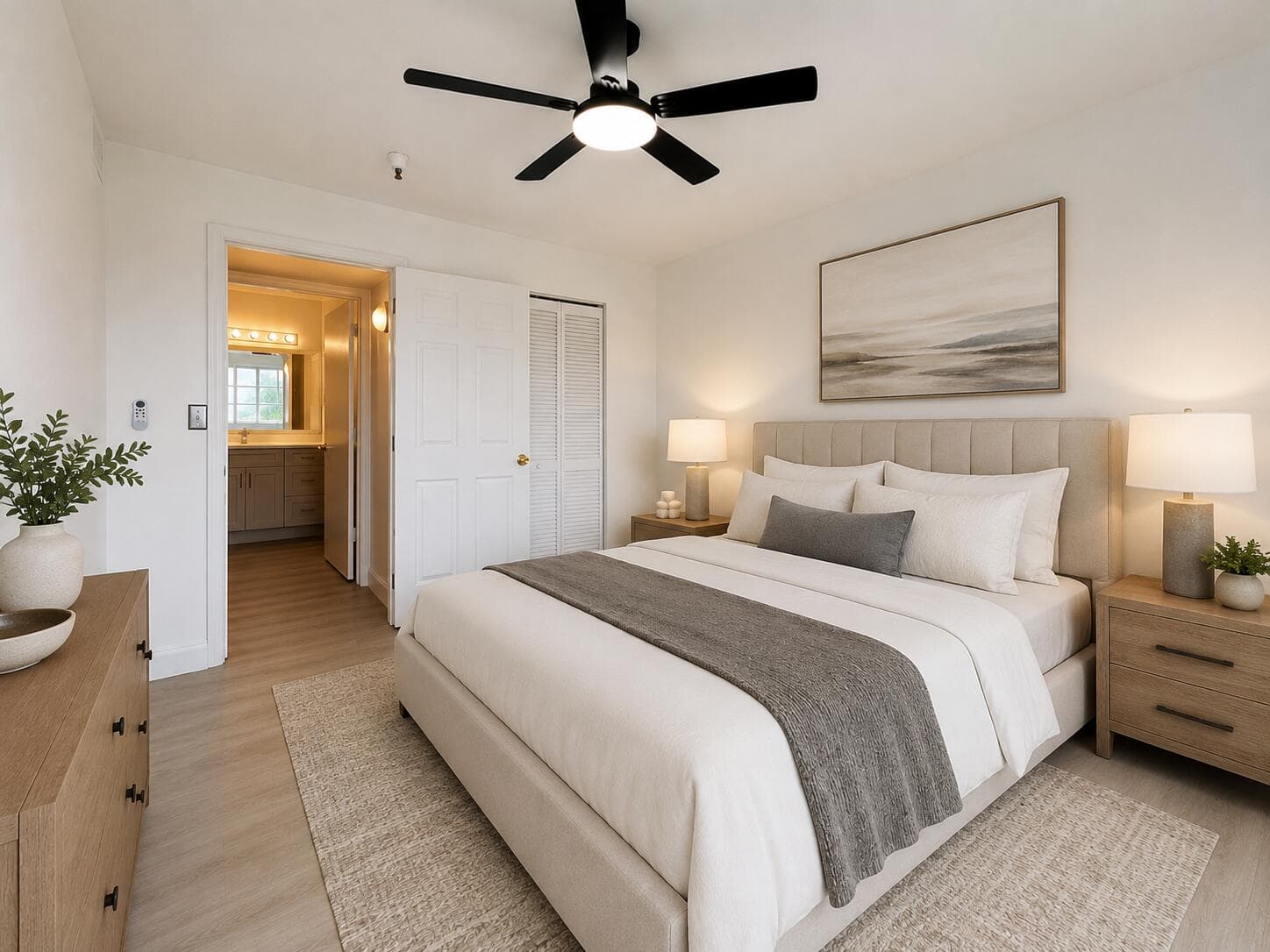 117 Yacht Club Way 307, Hypoluxo, FL 33462 — photo 15 of 21