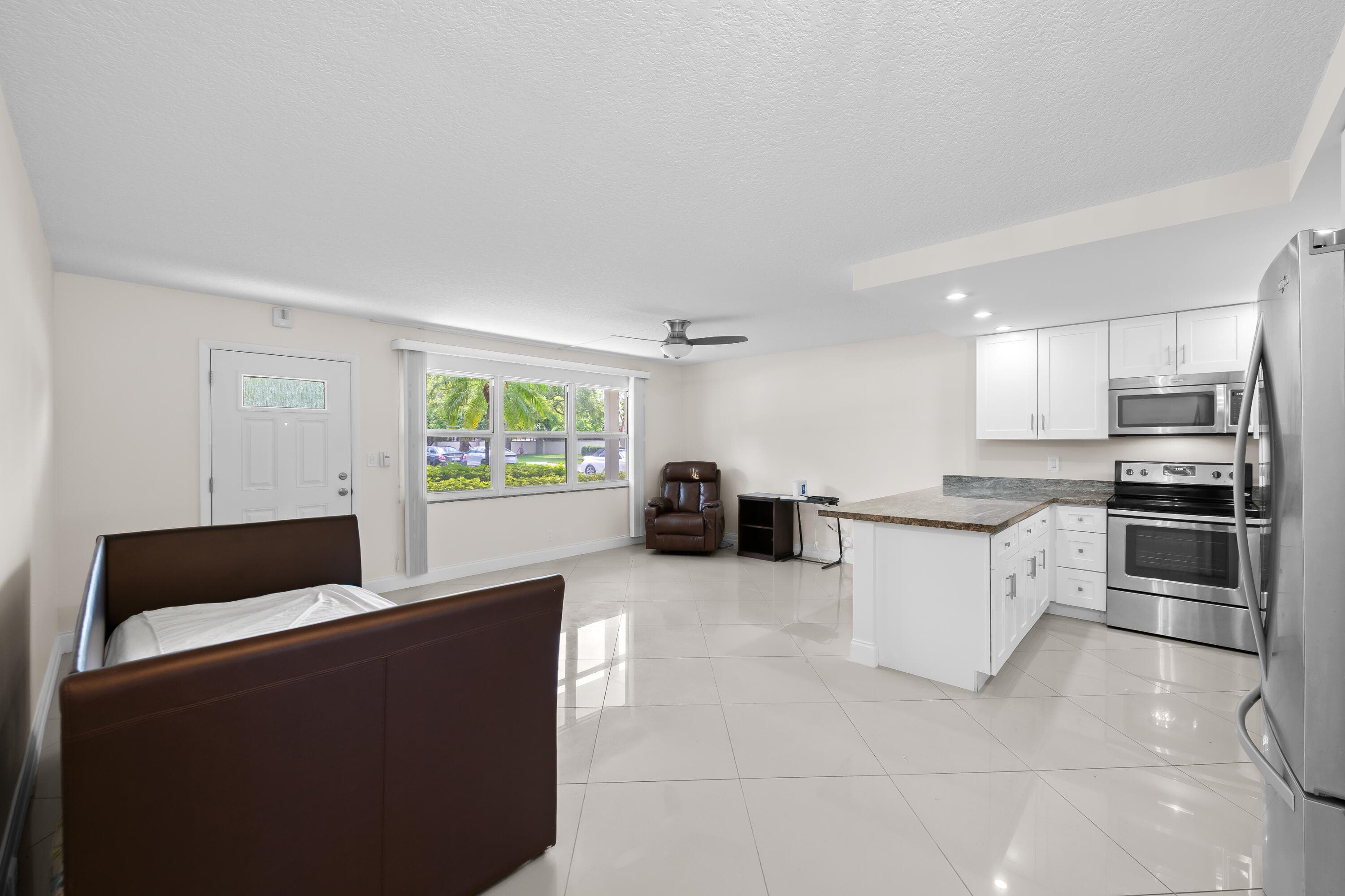 2503 Antigua Terrace E1, Coconut Creek, FL 33066 — photo 9 of 24