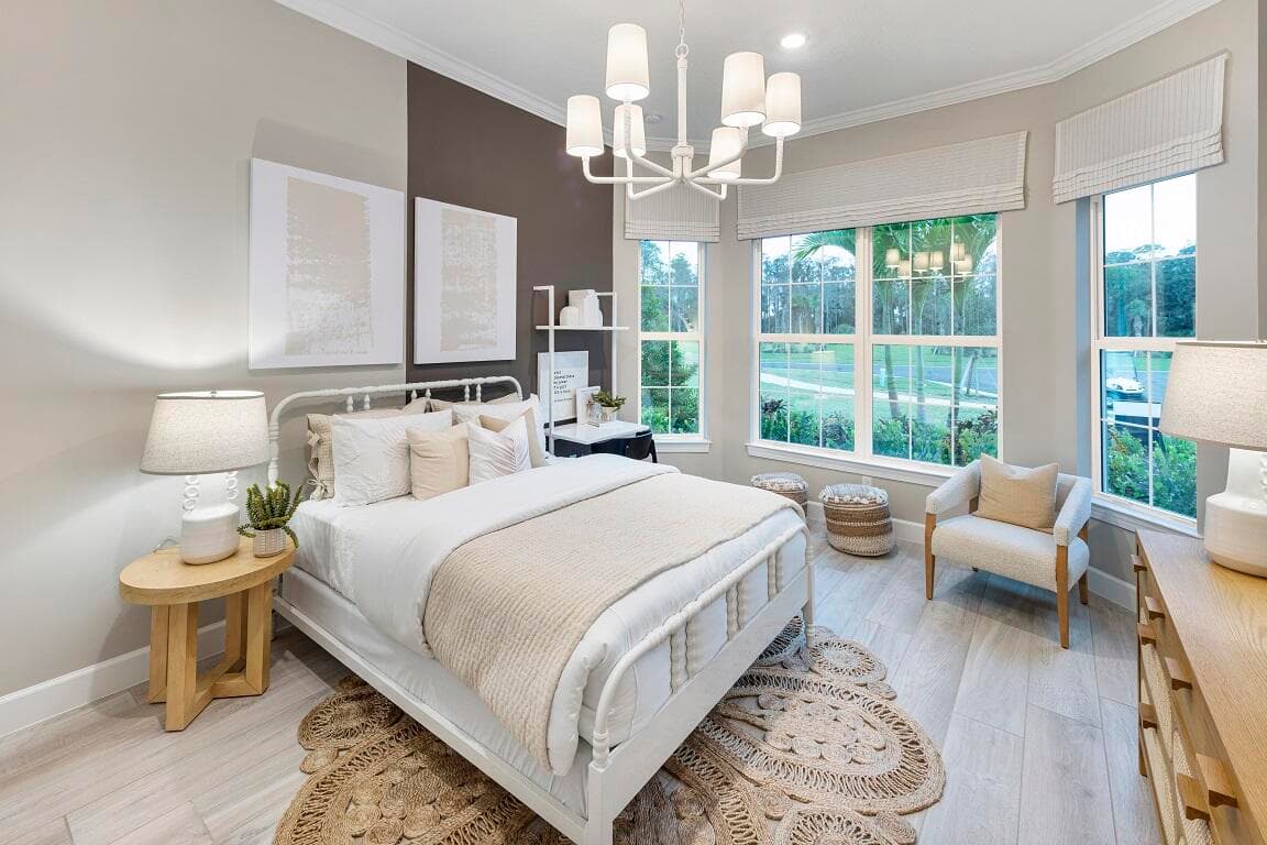 10470 SW Highpointe Drive 127, Stuart, FL 34997 — photo 17 of 30