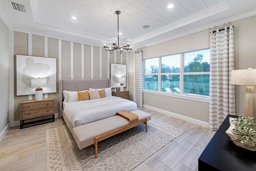 10470 SW Highpointe Drive 127, Stuart, FL 34997 — photo 14 of 30