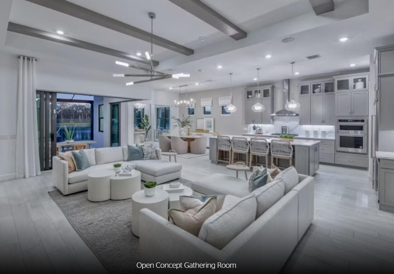 10470 SW Highpointe Drive 127, Stuart, FL 34997 — photo 13 of 30