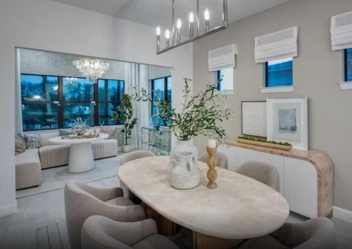 10470 SW Highpointe Drive 127, Stuart, FL 34997 — photo 11 of 30