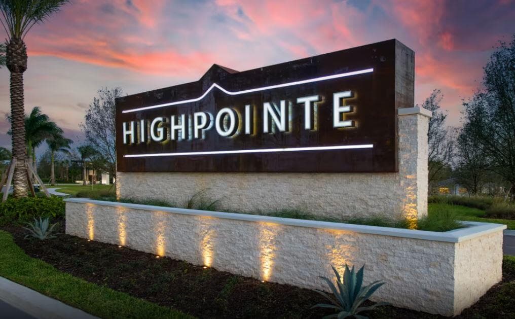 10470 SW Highpointe Drive 127, Stuart, FL 34997 — photo 30 of 30