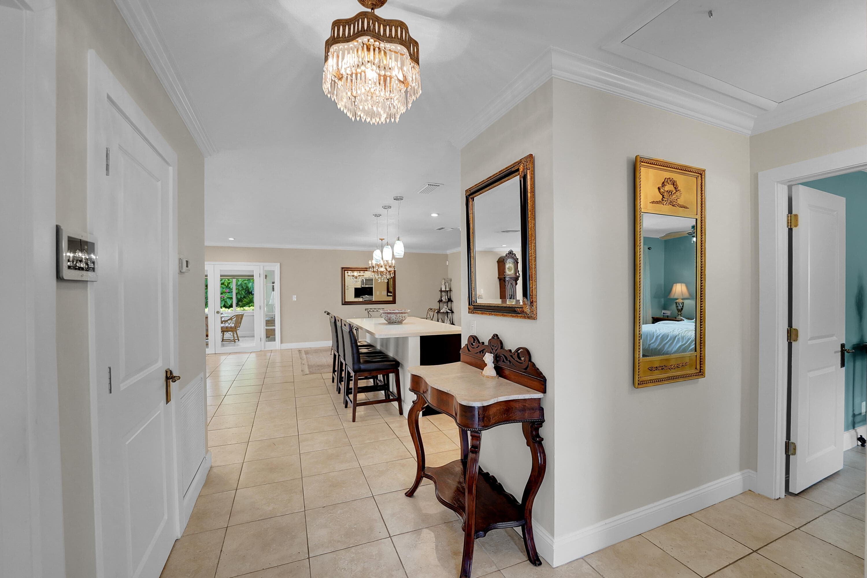1019 E Cypress Drive, Pompano Beach, FL 33069 — photo 7 of 69