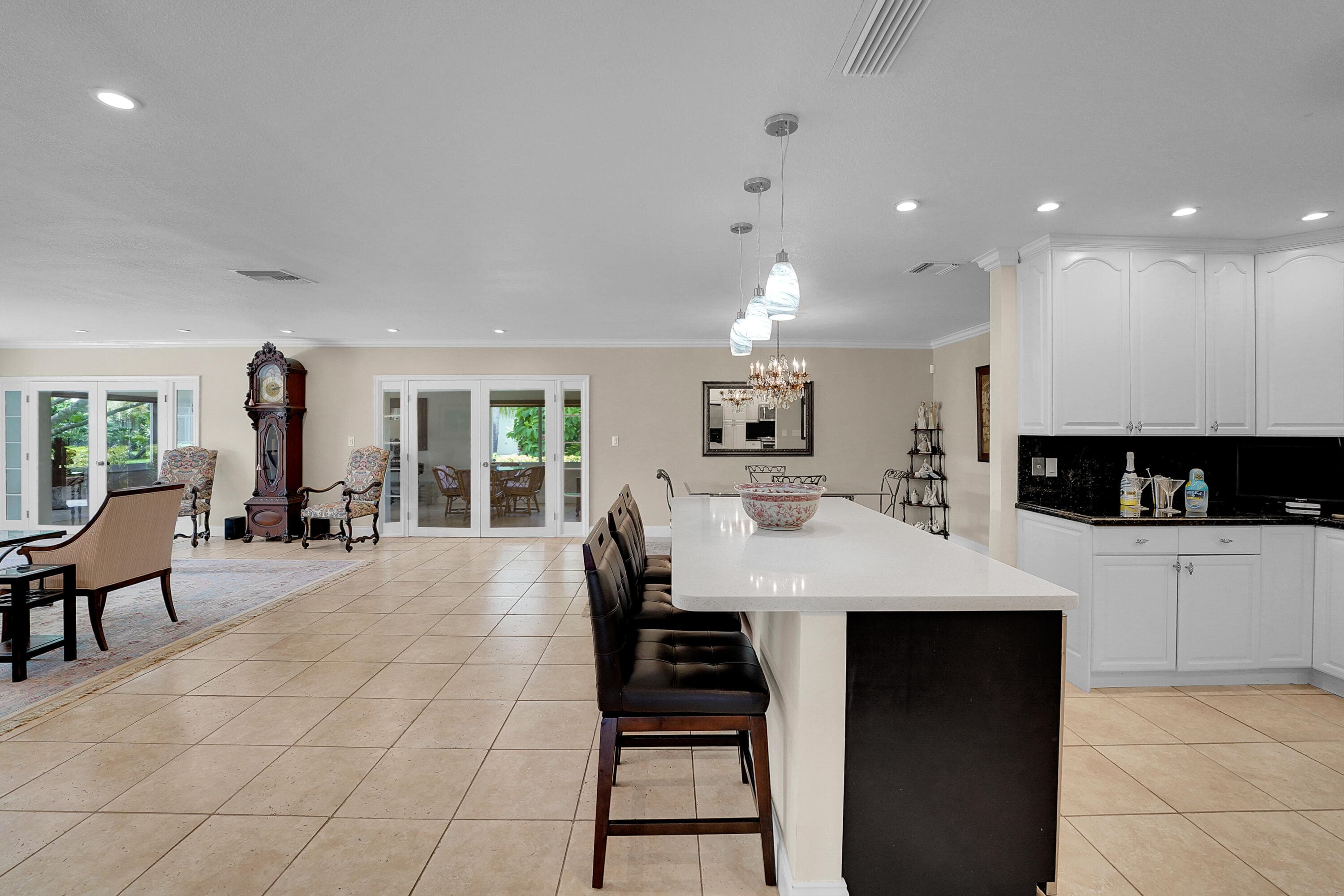 1019 E Cypress Drive, Pompano Beach, FL 33069 — photo 9 of 69