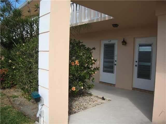 2115 NE 42nd Court 109n, Lighthouse Point, FL 33064 — photo 2 of 31