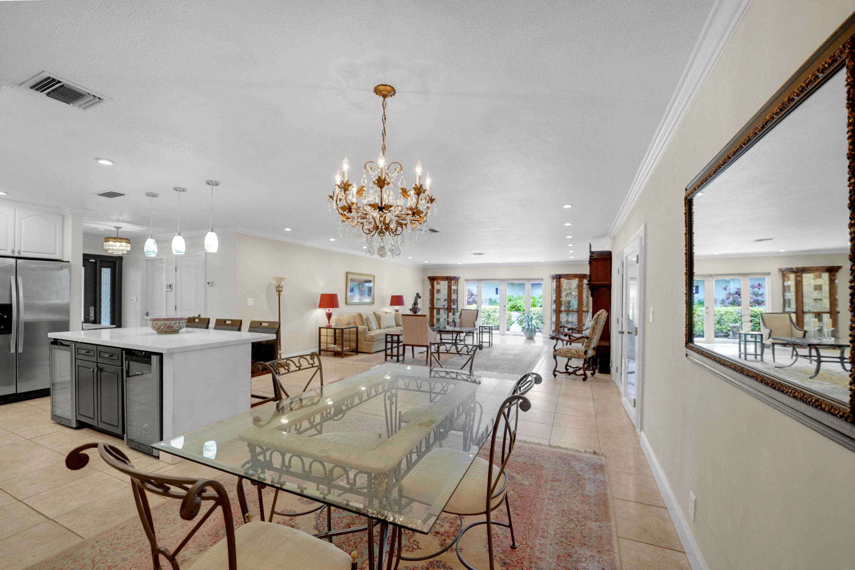 1019 E Cypress Drive, Pompano Beach, FL 33069 — photo 22 of 69