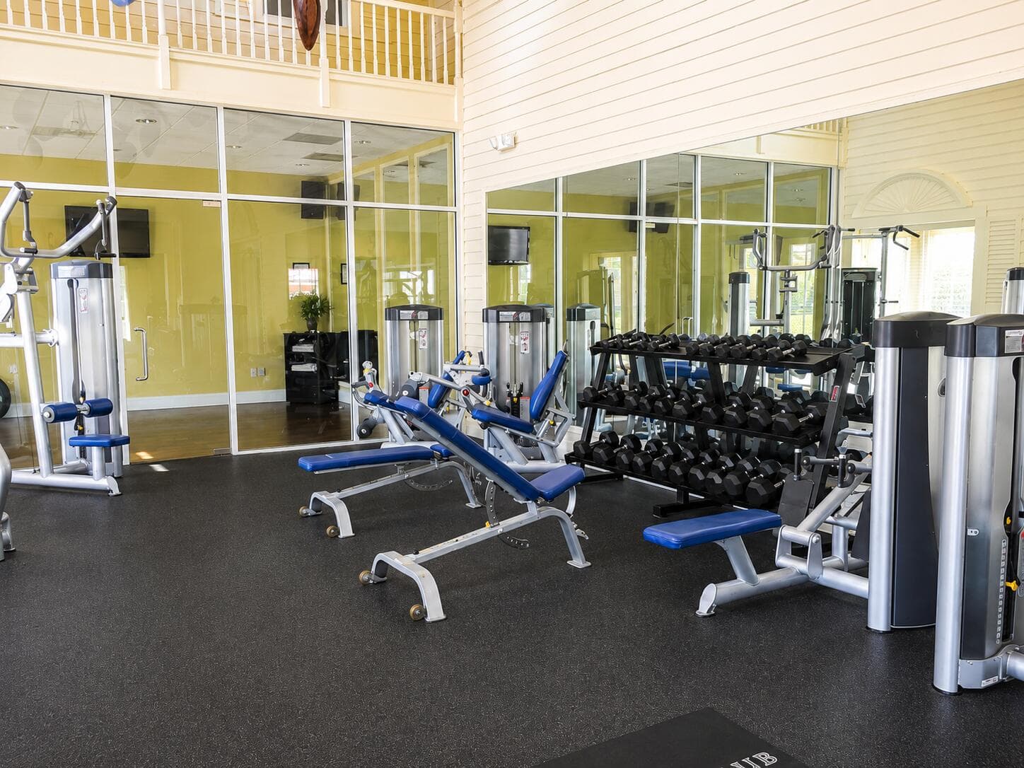 117 Yacht Club Way 307, Hypoluxo, FL 33462 — photo 12 of 21