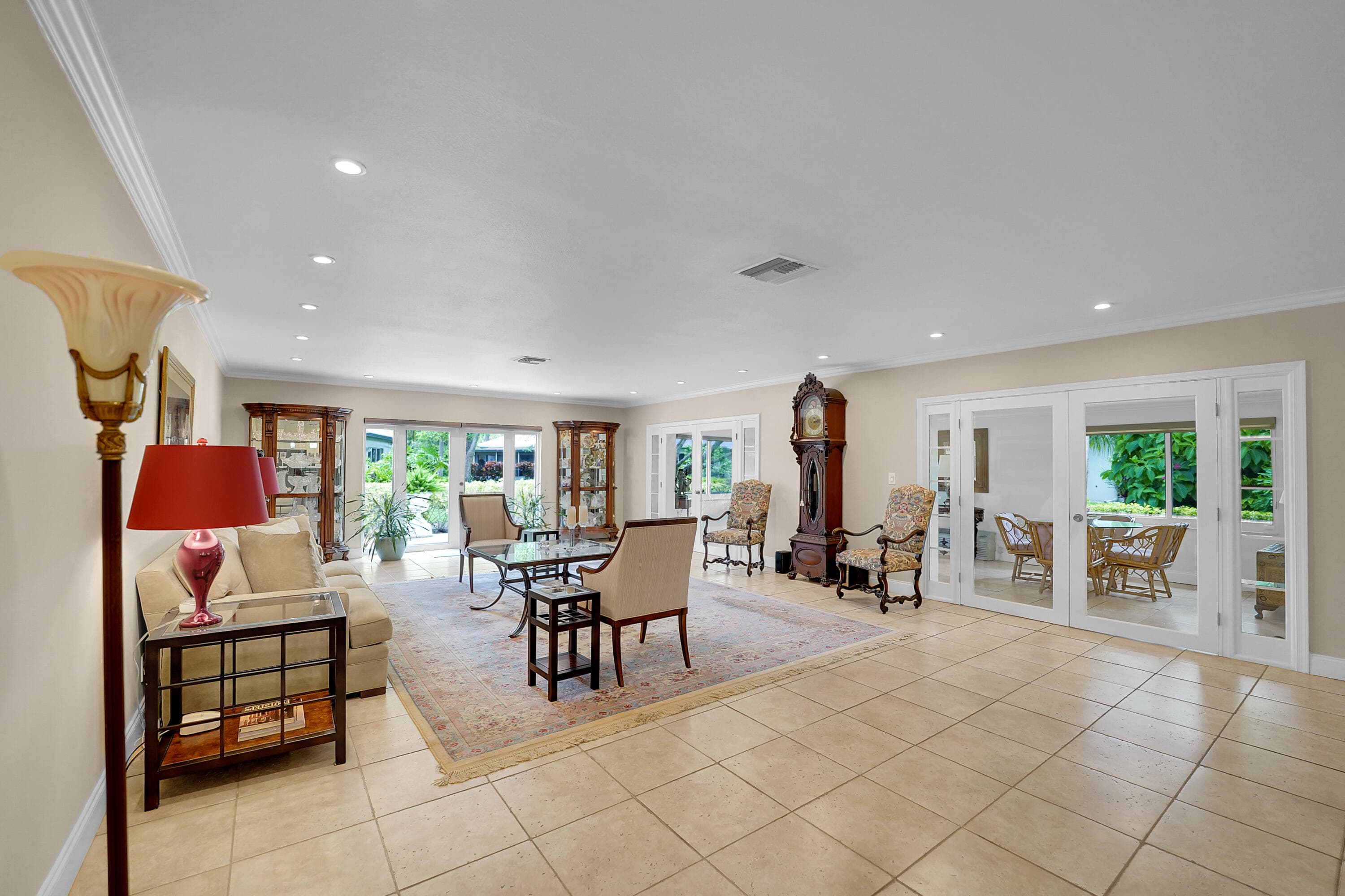1019 E Cypress Drive, Pompano Beach, FL 33069 — photo 31 of 69