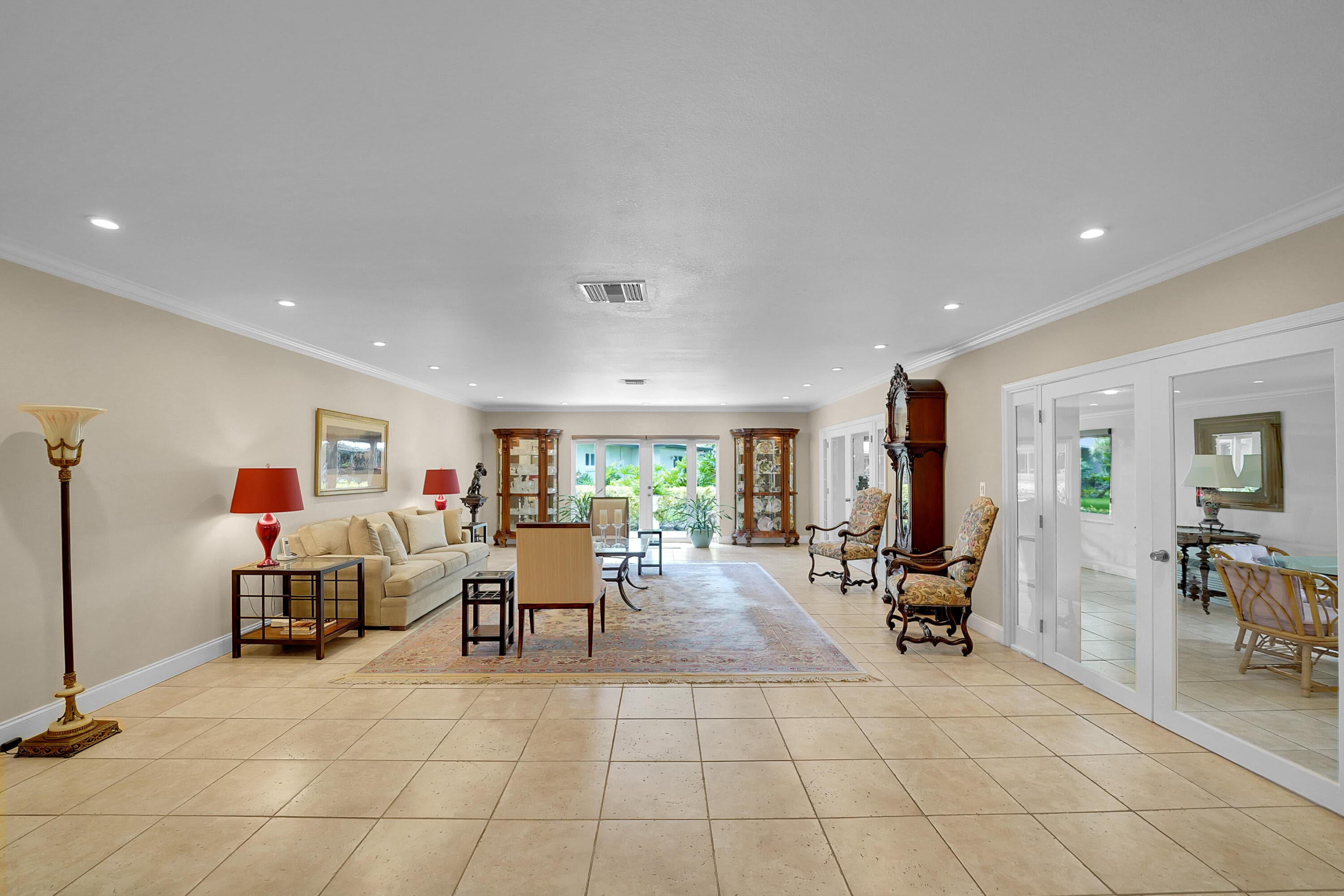 1019 E Cypress Drive, Pompano Beach, FL 33069 — photo 32 of 69