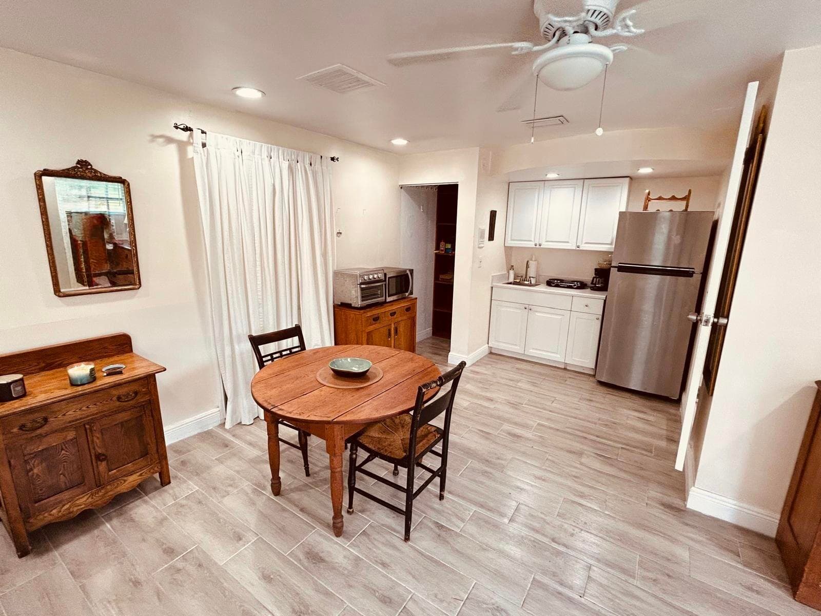 10754 Tamis Trail Unit C, Lake Worth, FL 33449 — photo 2 of 9