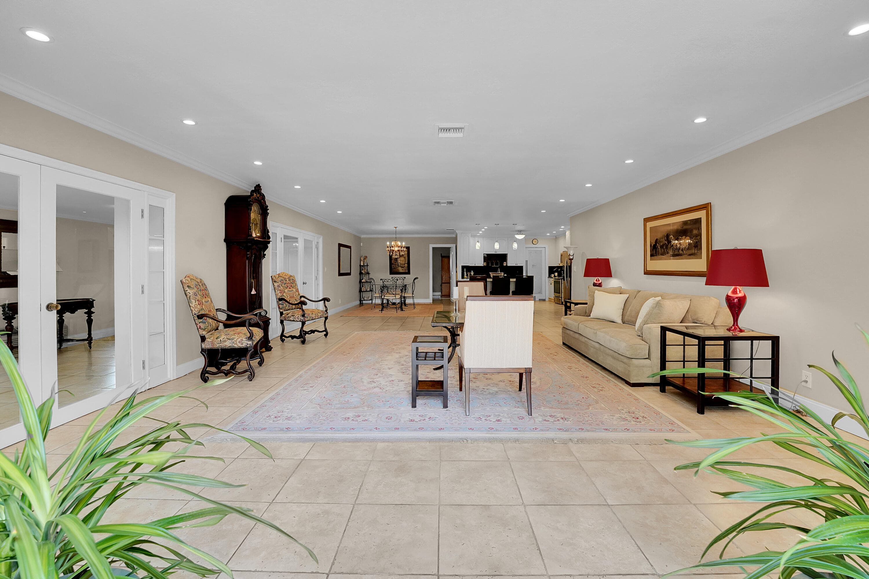 1019 E Cypress Drive, Pompano Beach, FL 33069 — photo 35 of 69