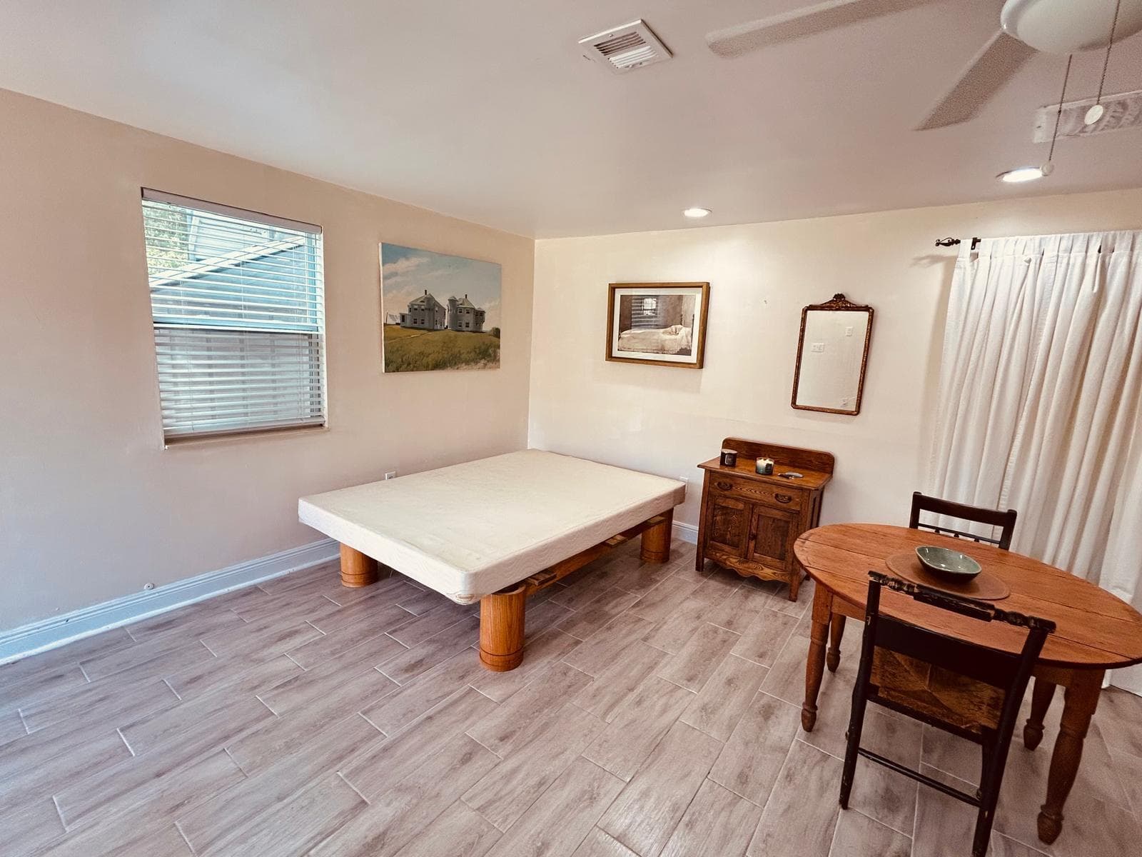 10754 Tamis Trail Unit C, Lake Worth, FL 33449 — photo 3 of 9