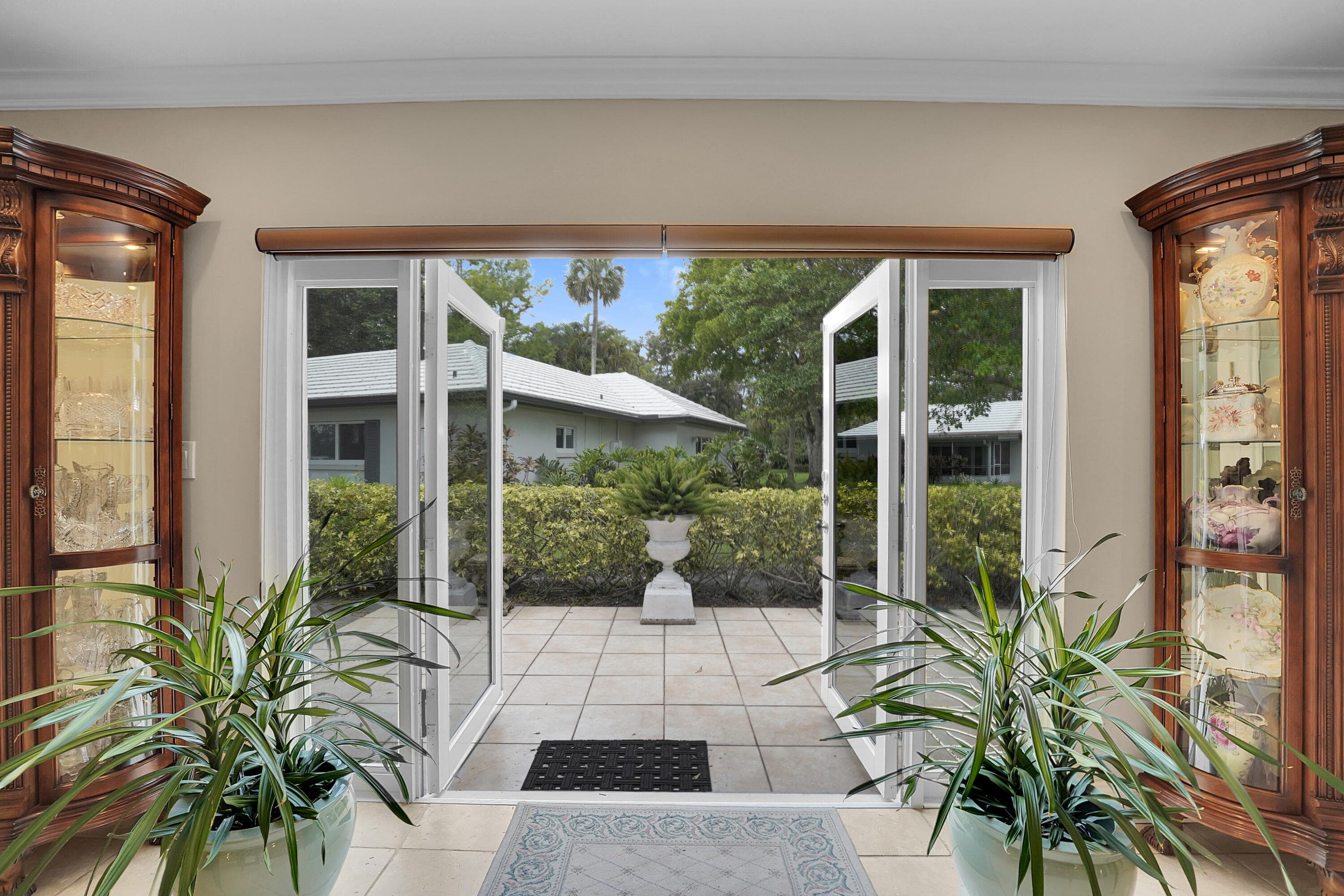 1019 E Cypress Drive, Pompano Beach, FL 33069 — photo 36 of 69