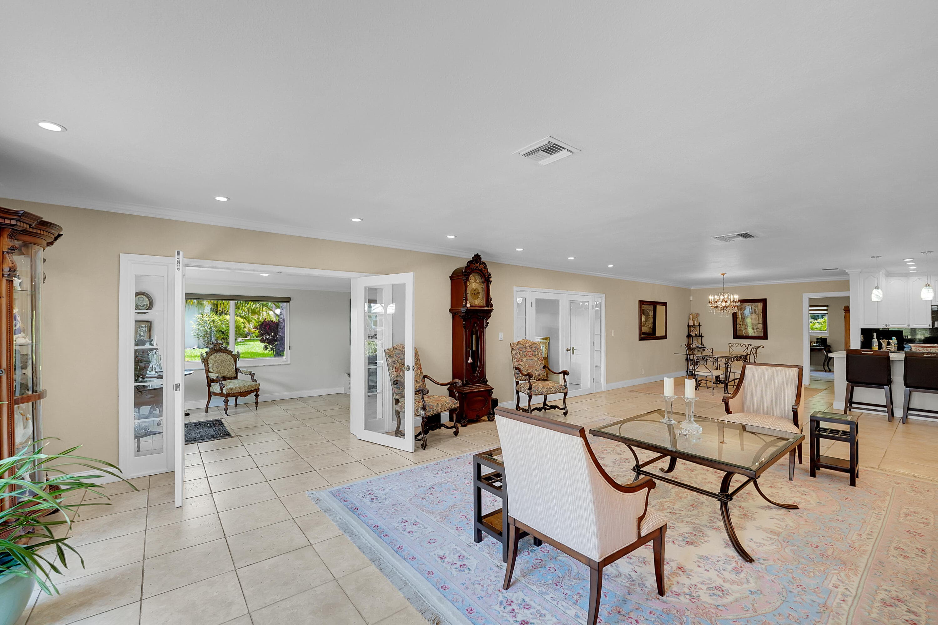 1019 E Cypress Drive, Pompano Beach, FL 33069 — photo 38 of 69