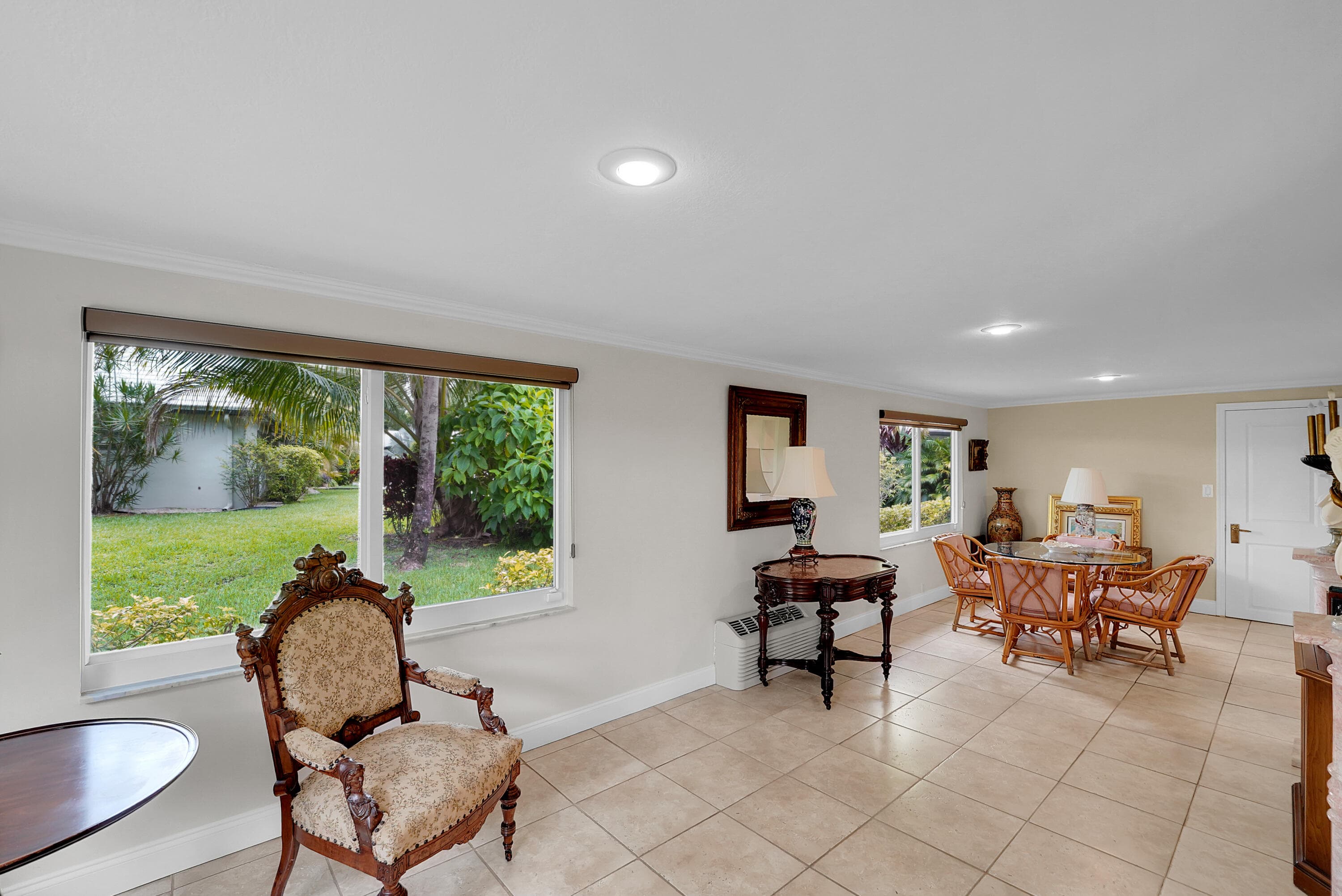 1019 E Cypress Drive, Pompano Beach, FL 33069 — photo 40 of 69