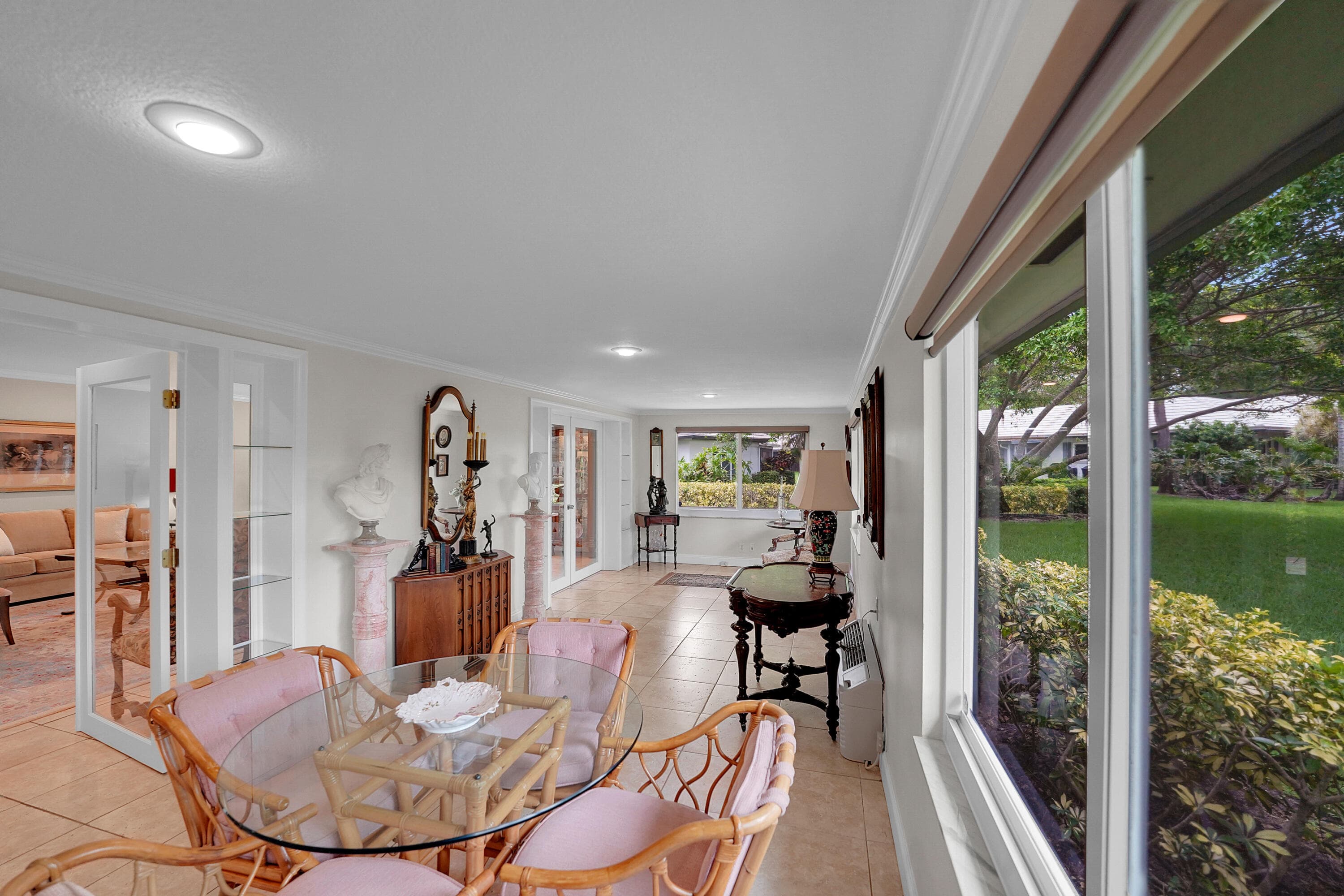 1019 E Cypress Drive, Pompano Beach, FL 33069 — photo 41 of 69