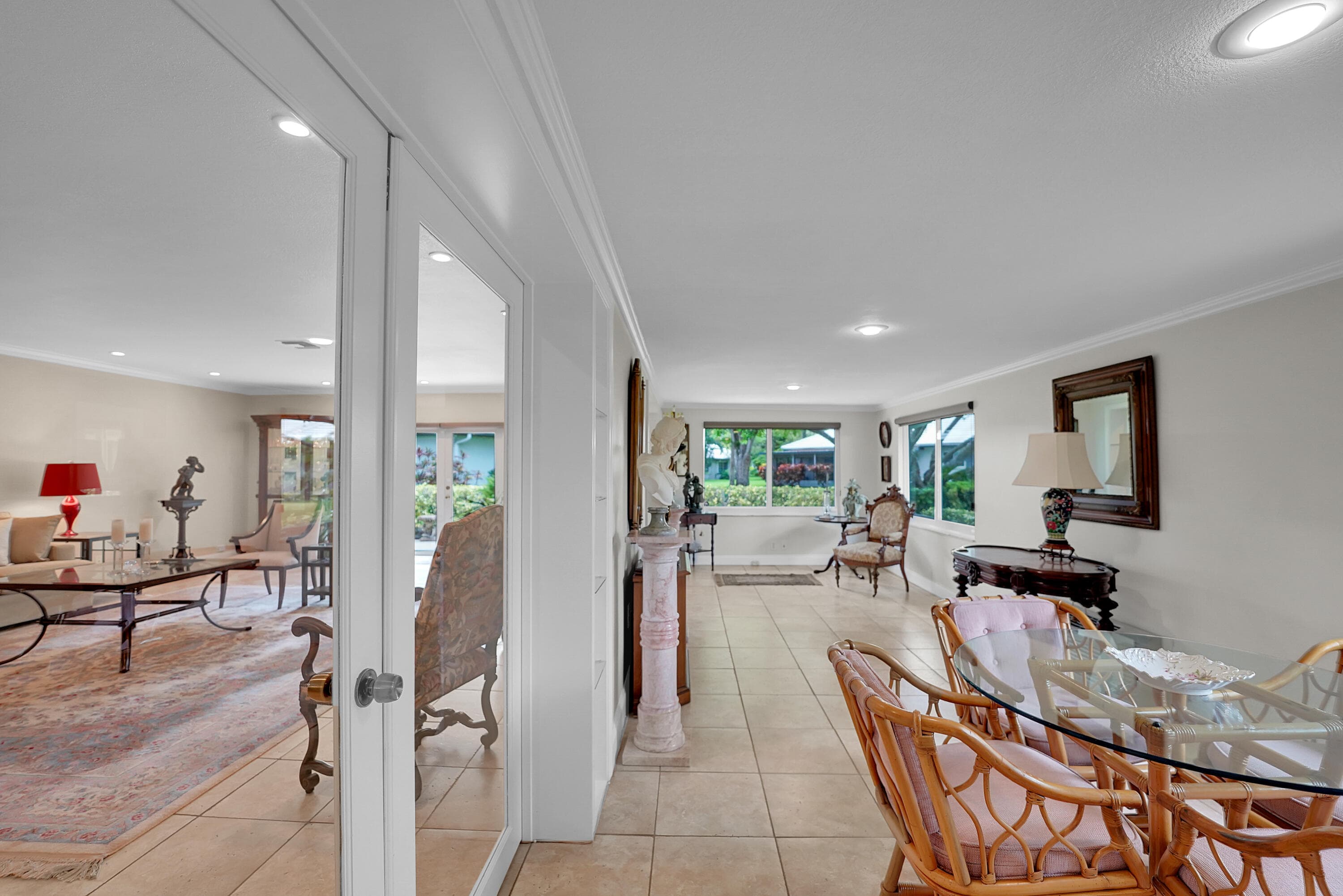 1019 E Cypress Drive, Pompano Beach, FL 33069 — photo 43 of 69