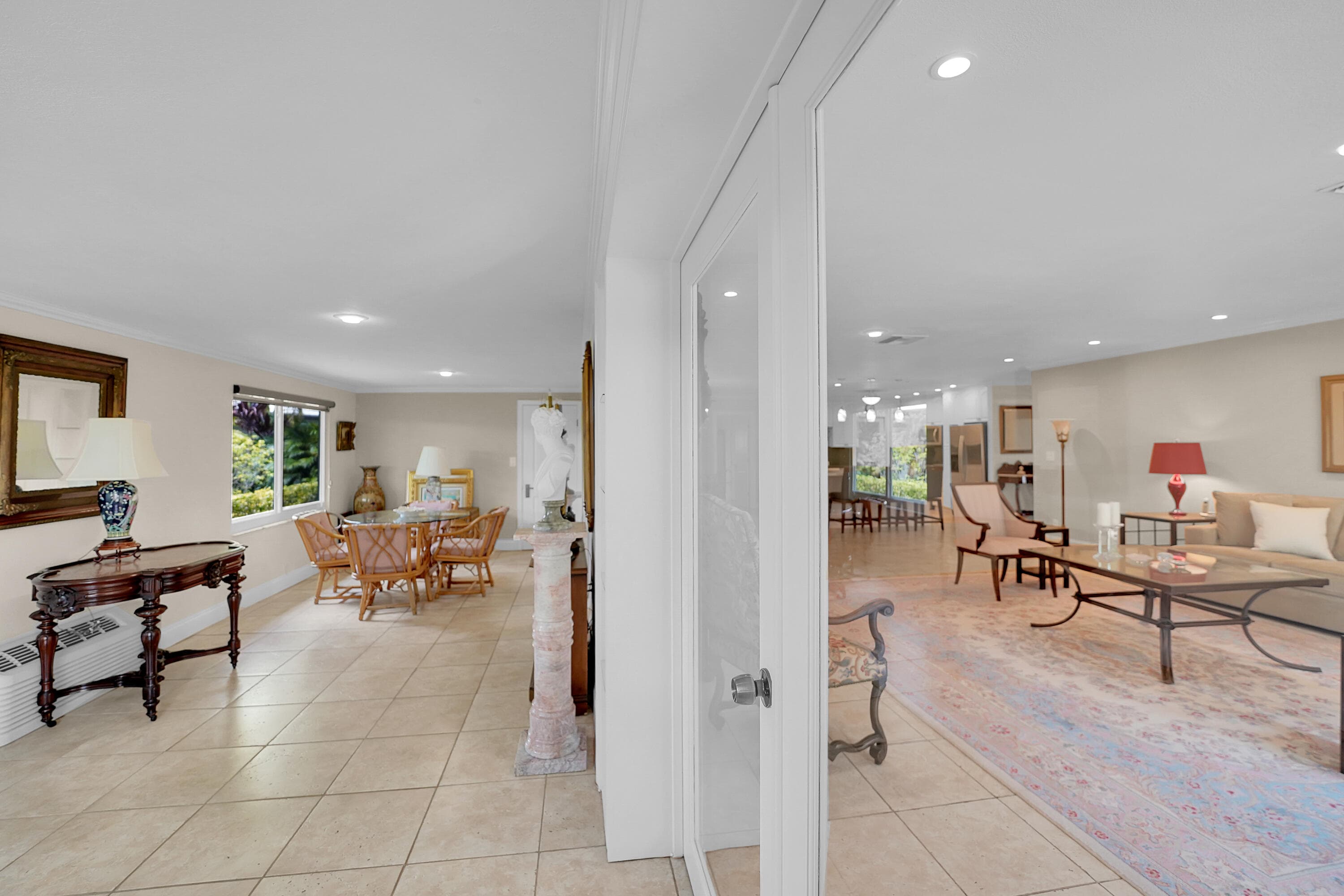 1019 E Cypress Drive, Pompano Beach, FL 33069 — photo 45 of 69