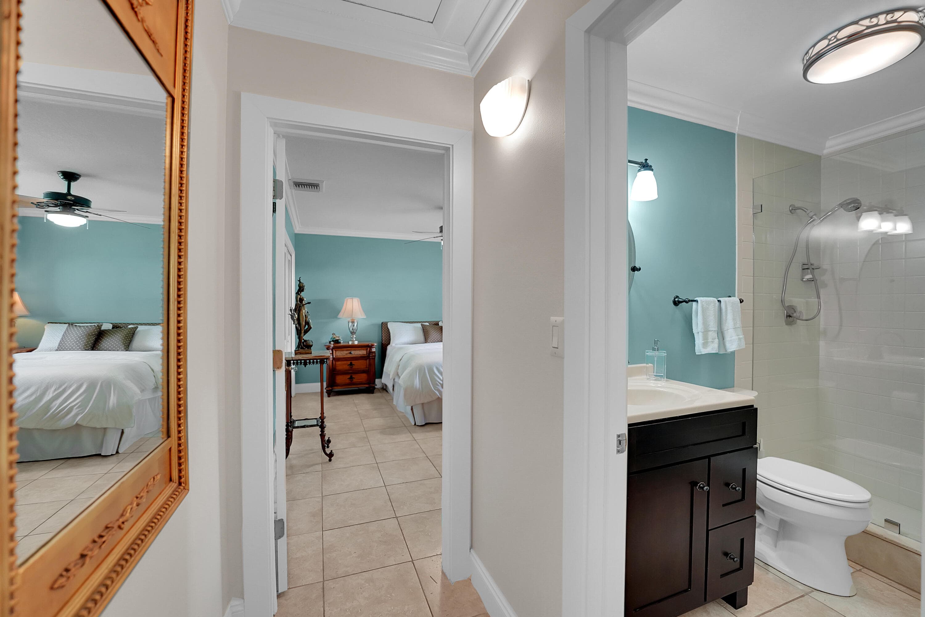 1019 E Cypress Drive, Pompano Beach, FL 33069 — photo 57 of 69