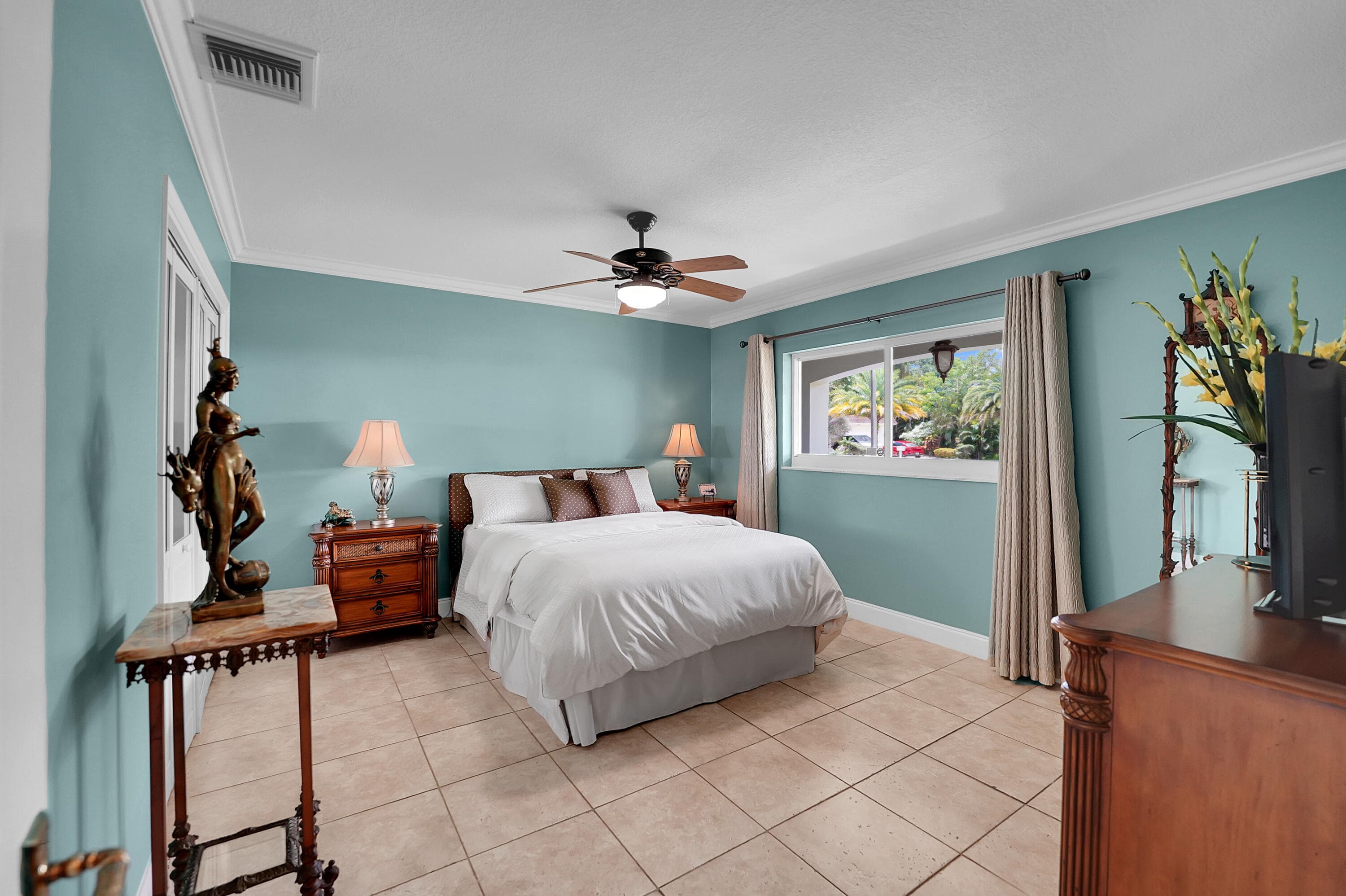 1019 E Cypress Drive, Pompano Beach, FL 33069 — photo 59 of 69
