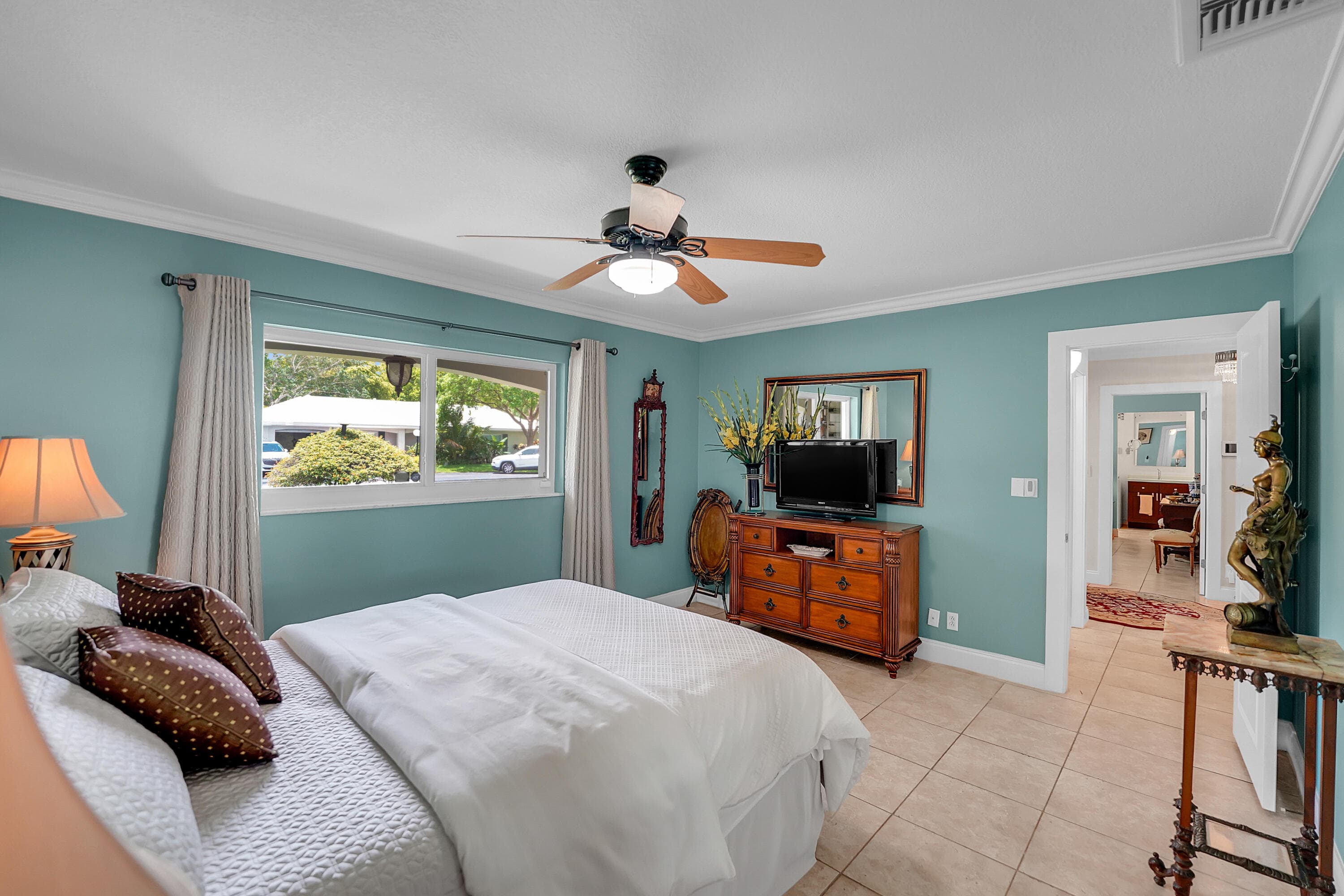 1019 E Cypress Drive, Pompano Beach, FL 33069 — photo 60 of 69