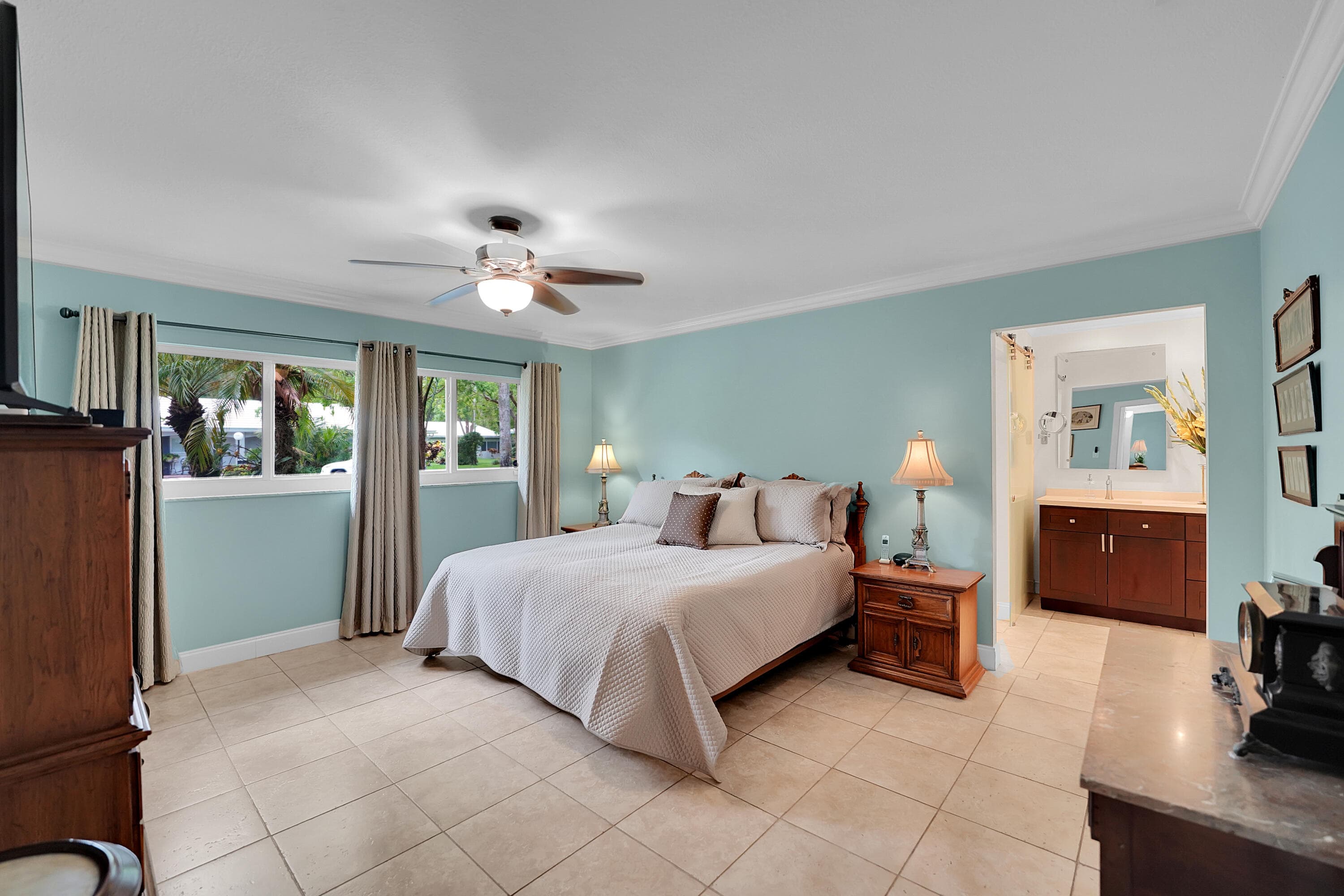 1019 E Cypress Drive, Pompano Beach, FL 33069 — photo 46 of 69