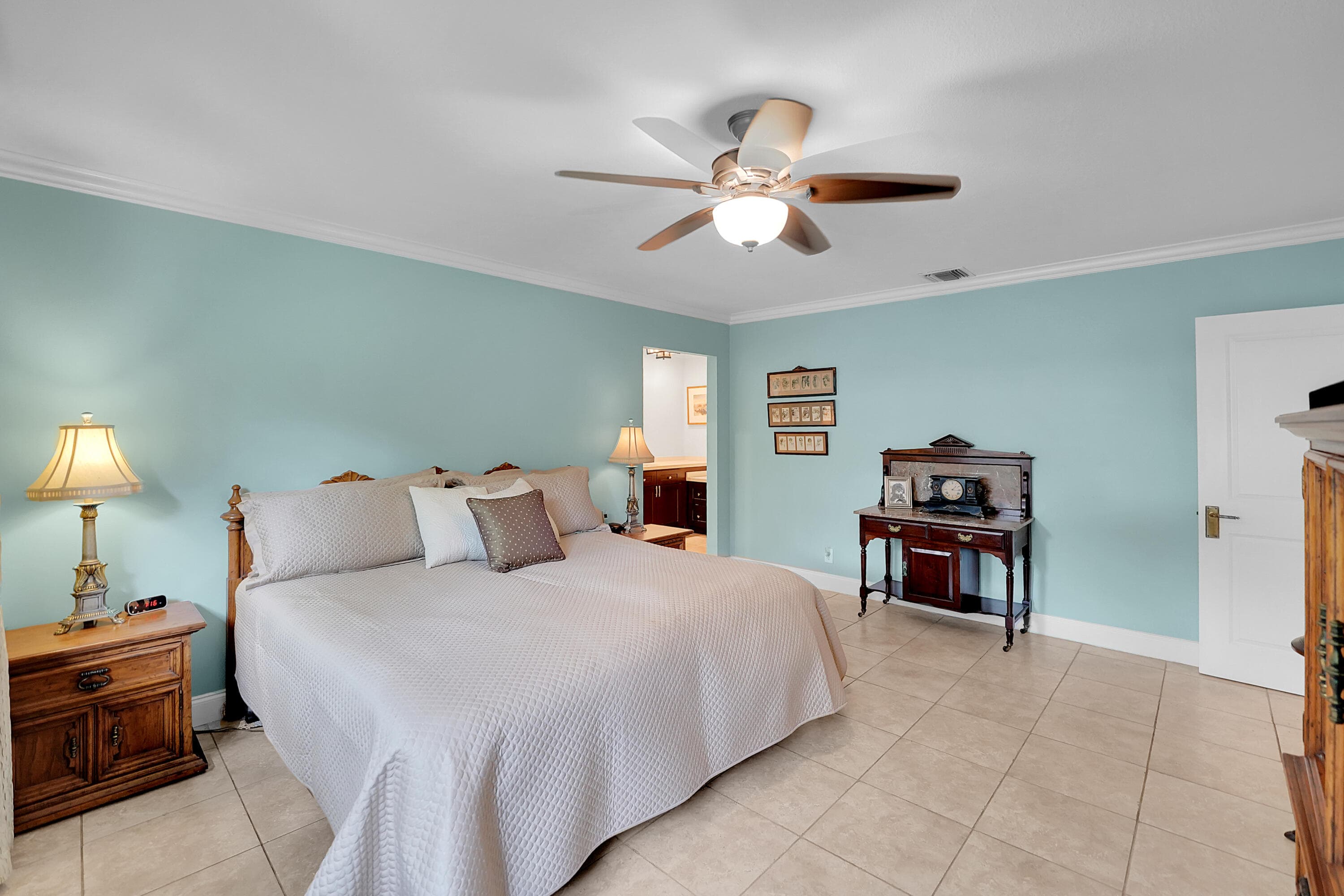 1019 E Cypress Drive, Pompano Beach, FL 33069 — photo 48 of 69
