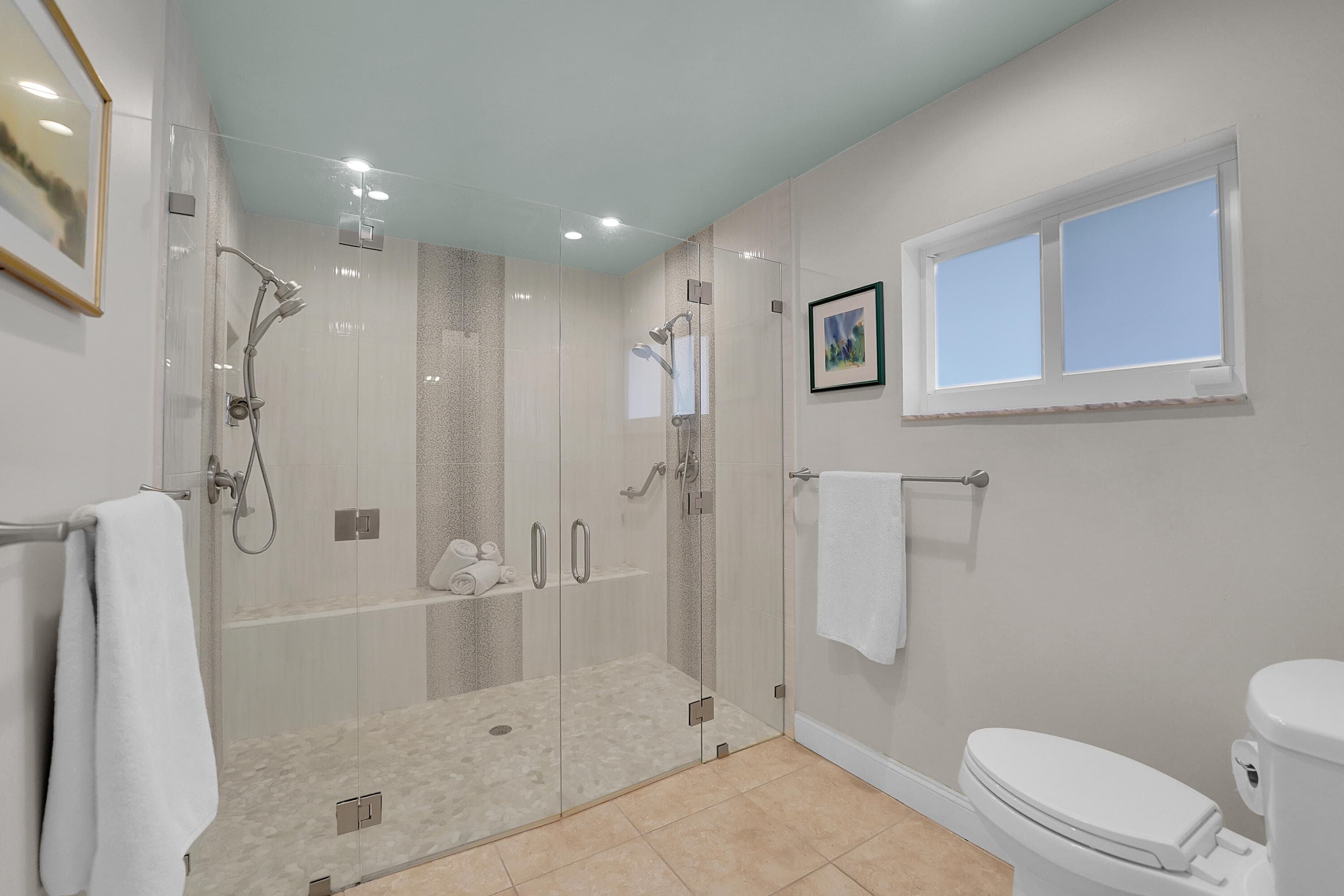 1019 E Cypress Drive, Pompano Beach, FL 33069 — photo 52 of 69
