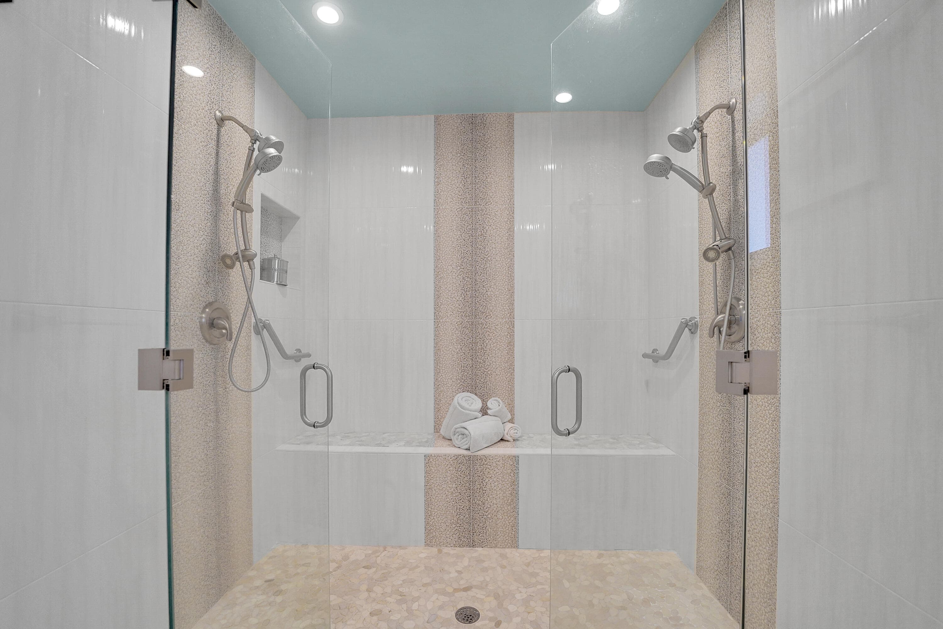 1019 E Cypress Drive, Pompano Beach, FL 33069 — photo 53 of 69