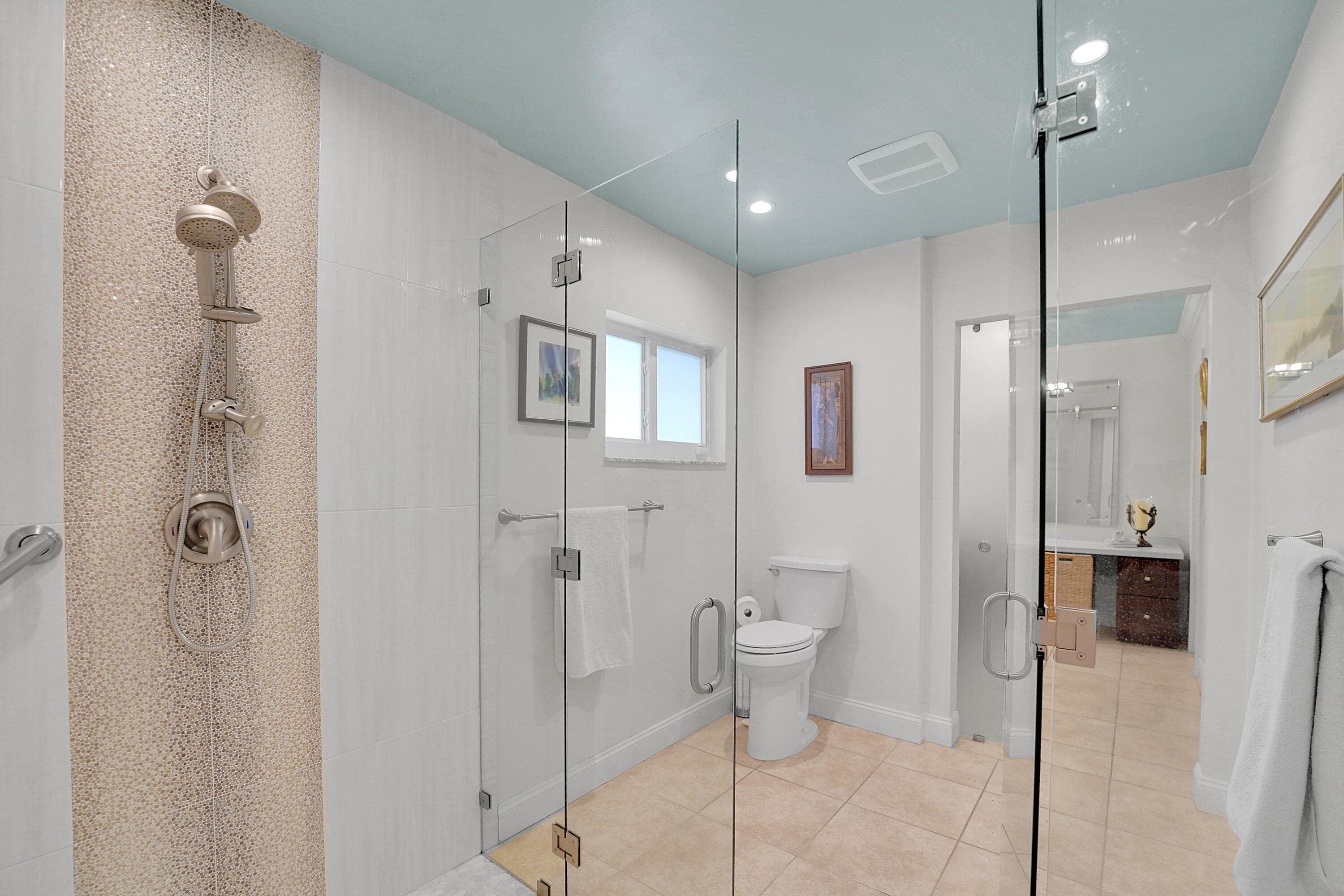 1019 E Cypress Drive, Pompano Beach, FL 33069 — photo 54 of 69