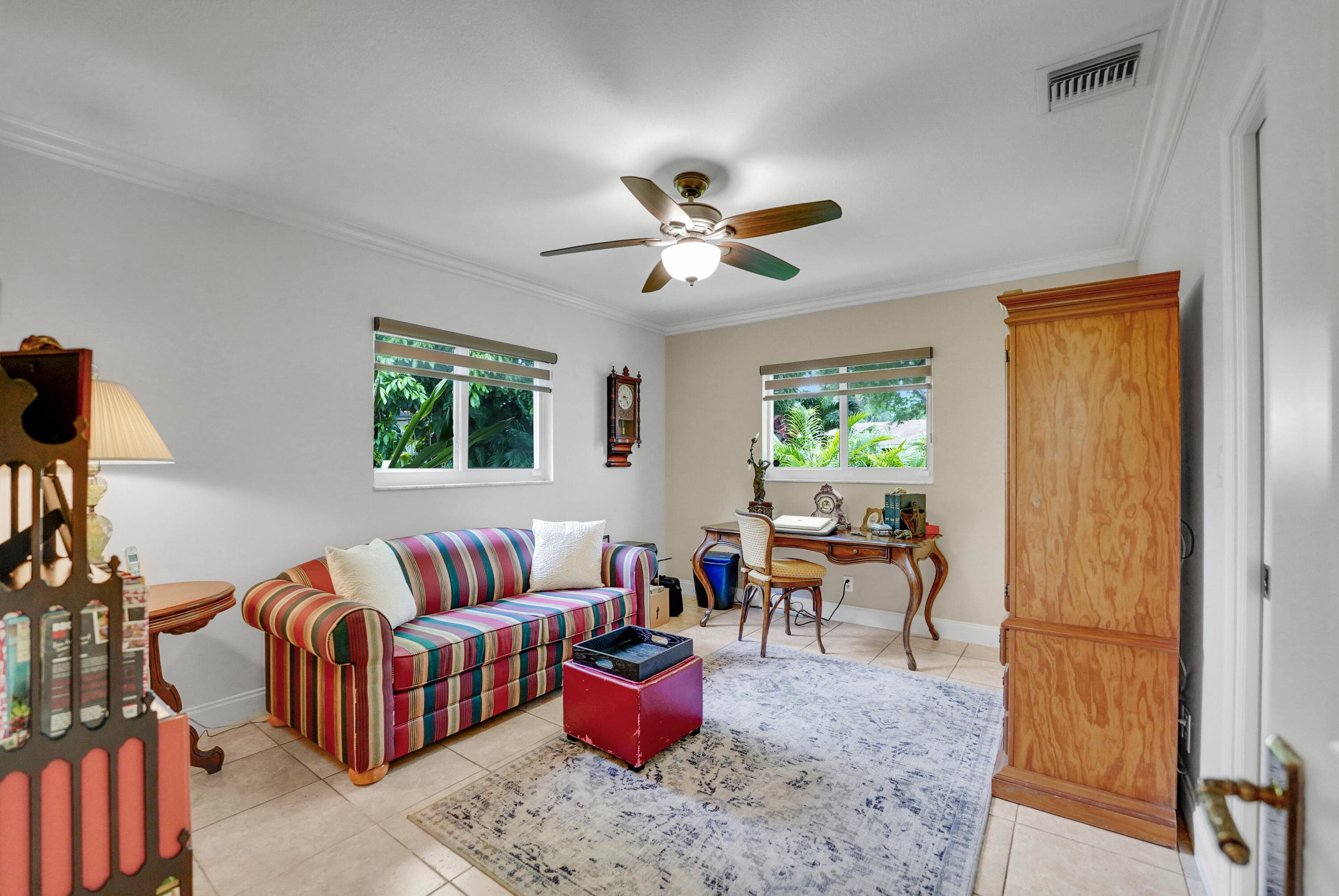 1019 E Cypress Drive, Pompano Beach, FL 33069 — photo 62 of 69
