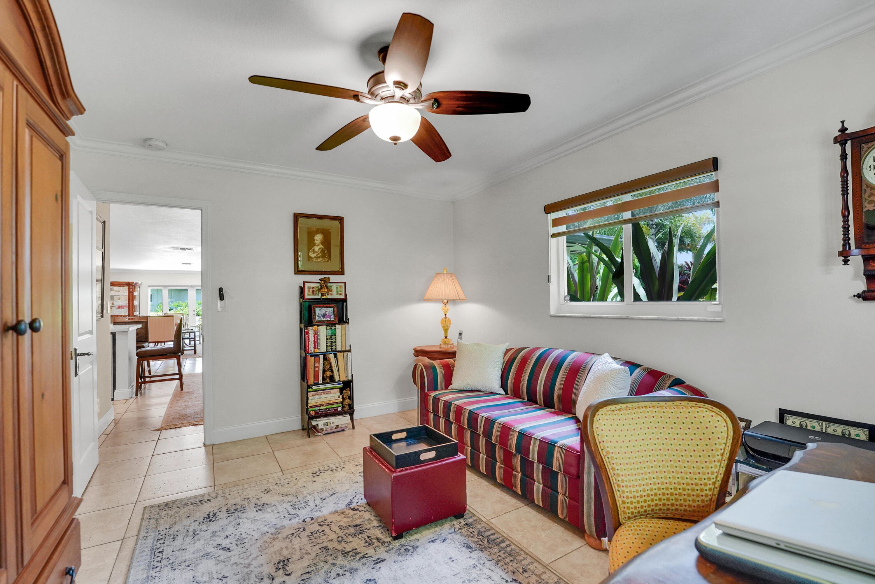 1019 E Cypress Drive, Pompano Beach, FL 33069 — photo 63 of 69