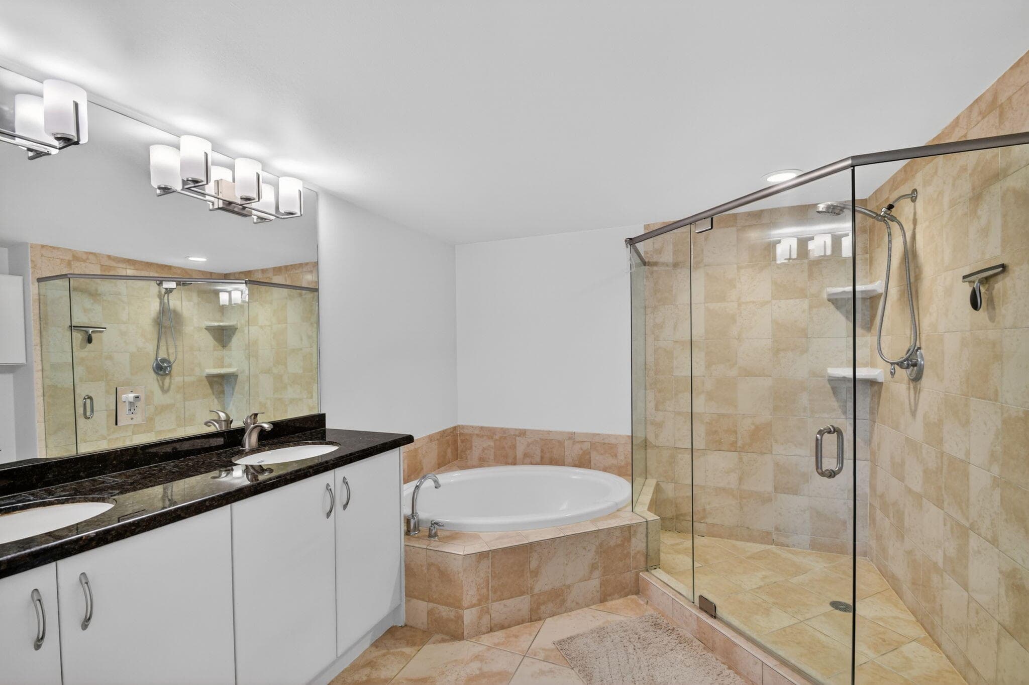 403 S Sapodilla Avenue 307, West Palm Beach, FL 33401 — photo 26 of 53